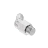 John Deere Lubrication Fitting - JD7788