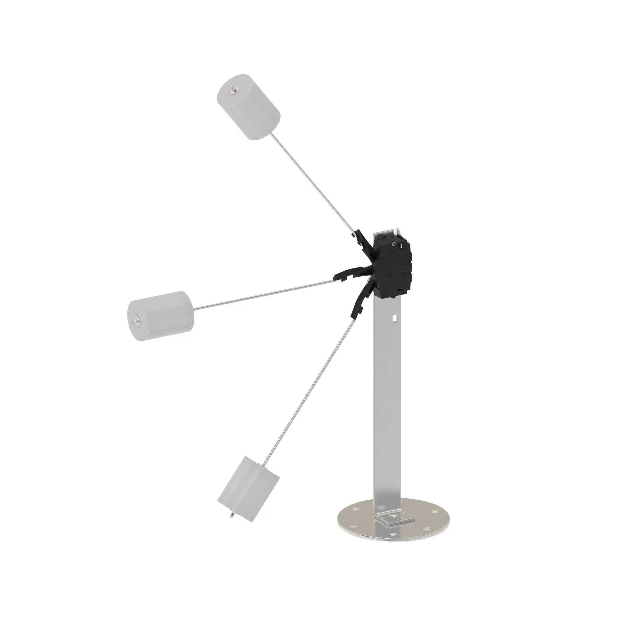 John Deere Fuel Sender - RE276844