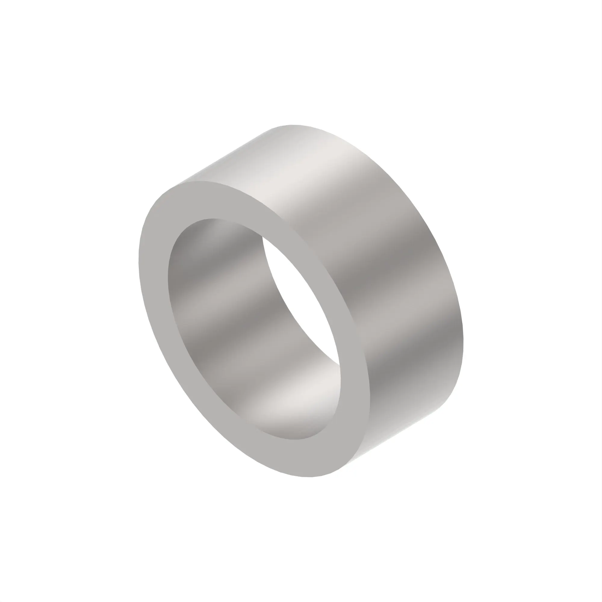 John Deere Round Hole Washer - A48548