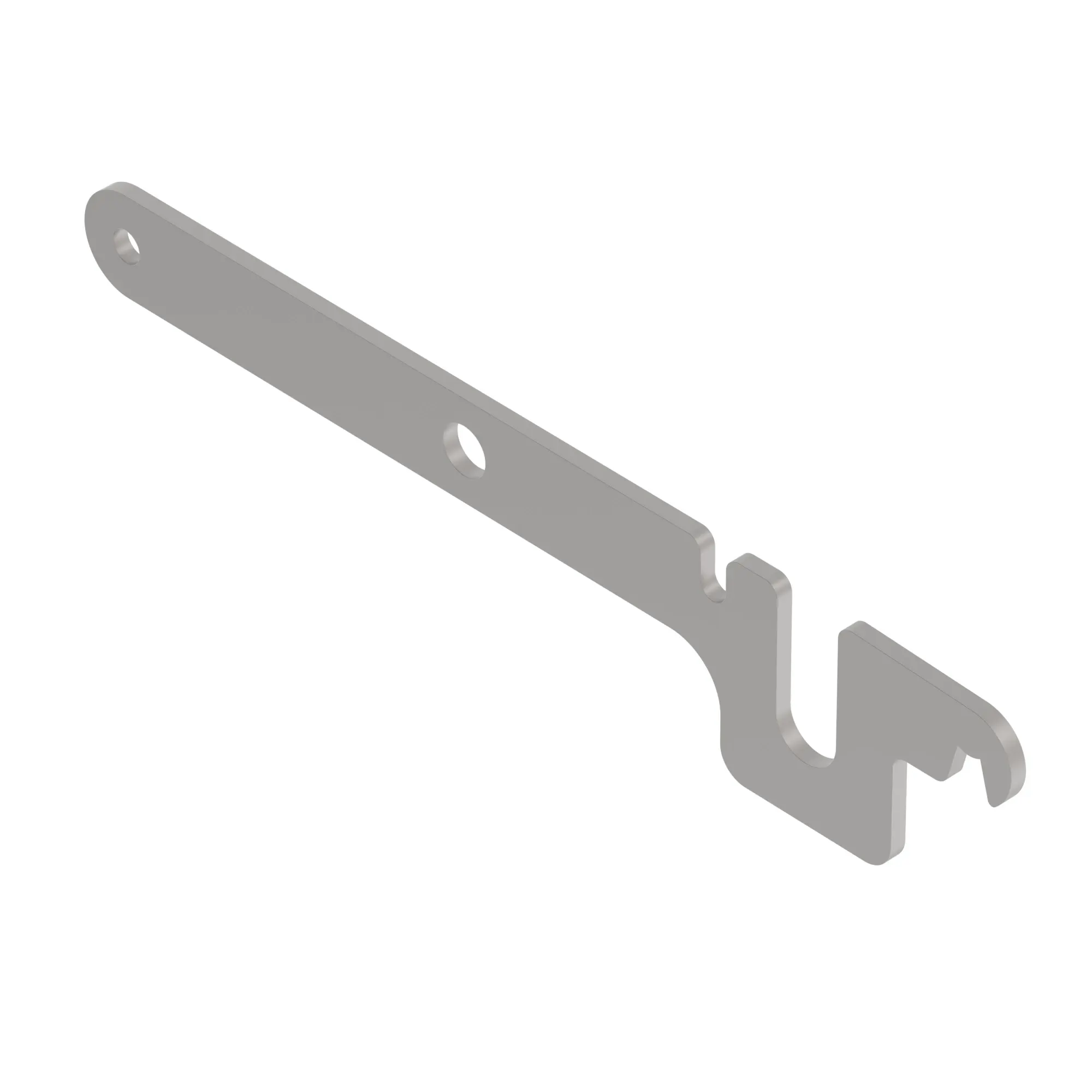 John Deere Arm - TCU24828