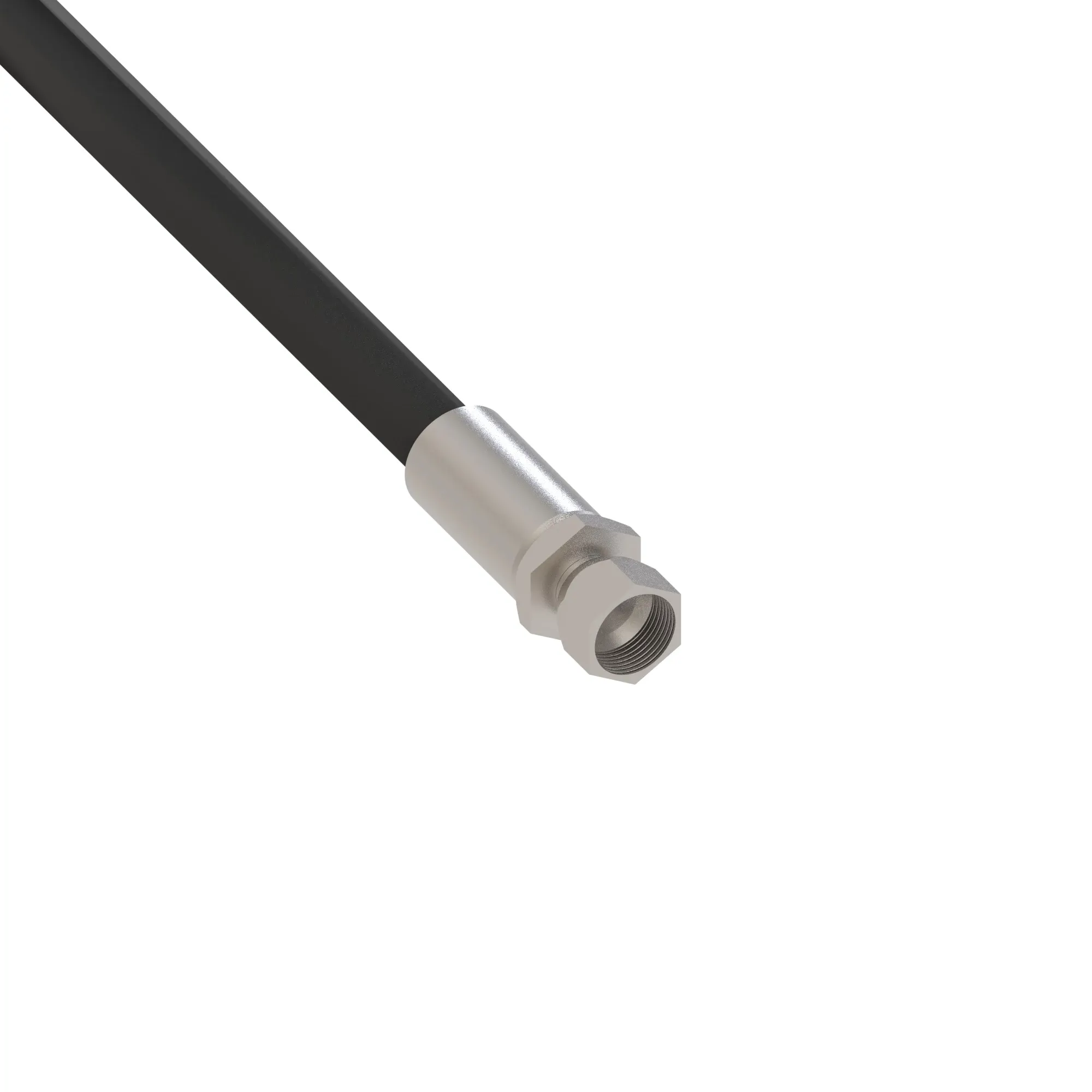 Hydraulic Hose