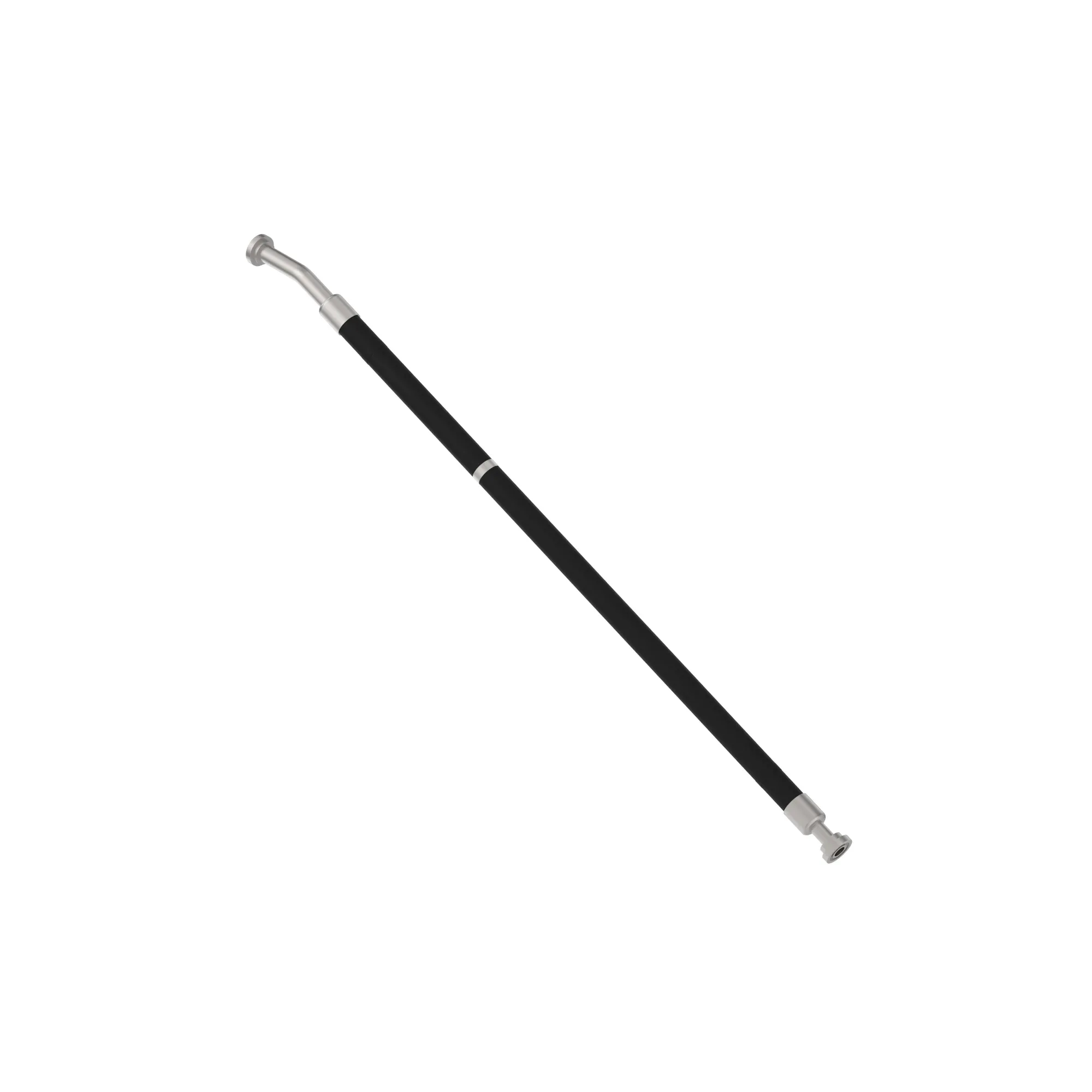 HYDRAULIC HOSE, PROPEL