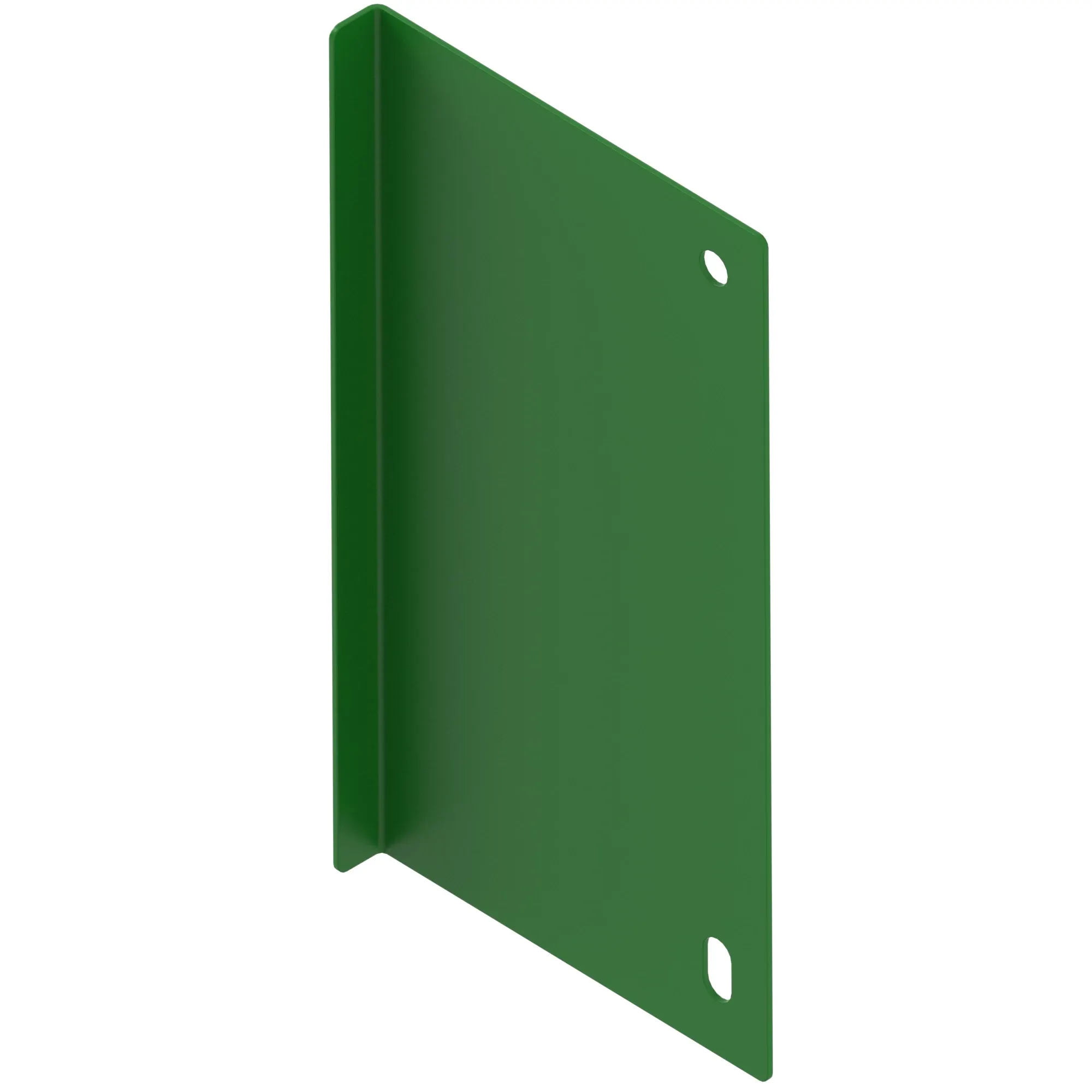 John Deere Bracket - HXE159659