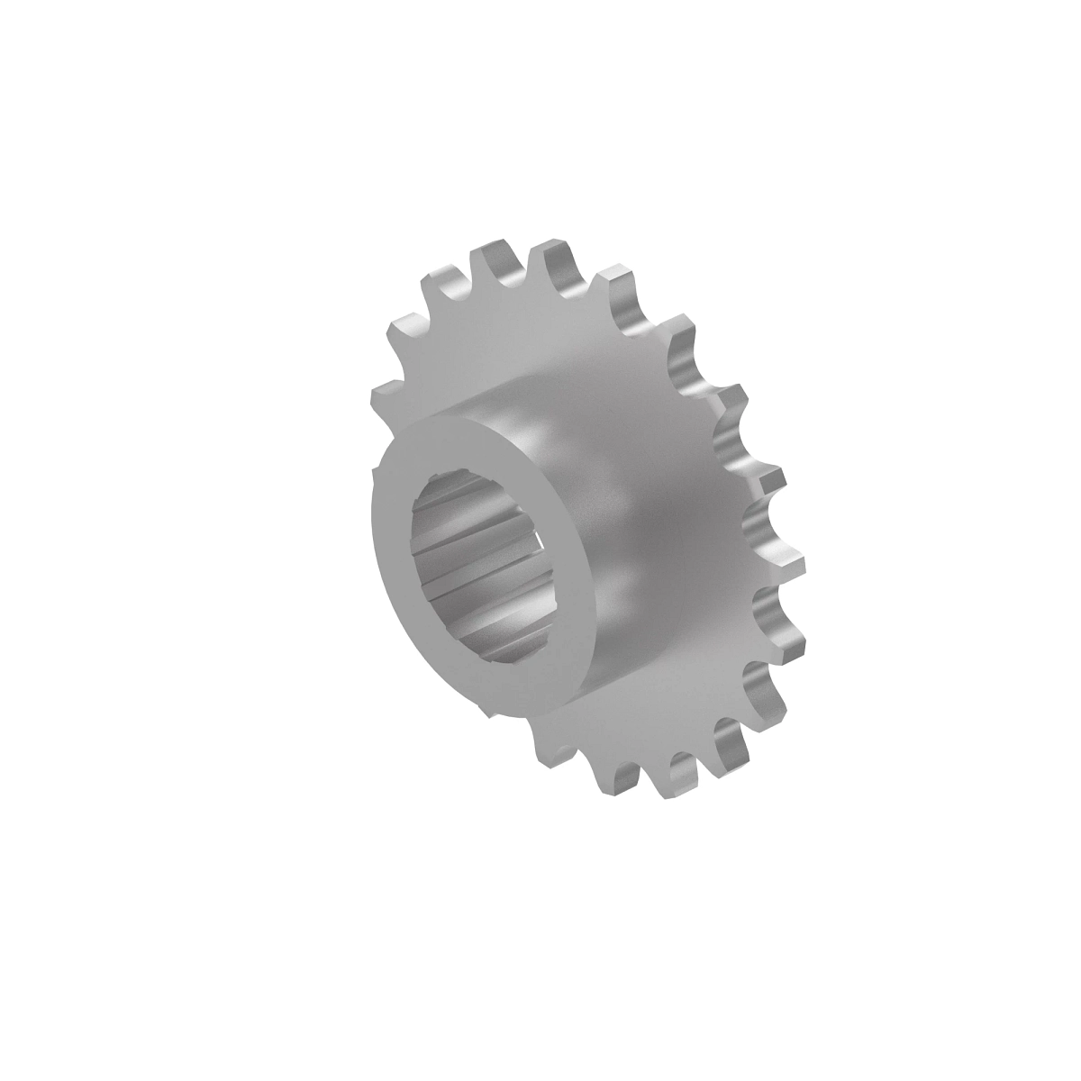 Chain Sprocket