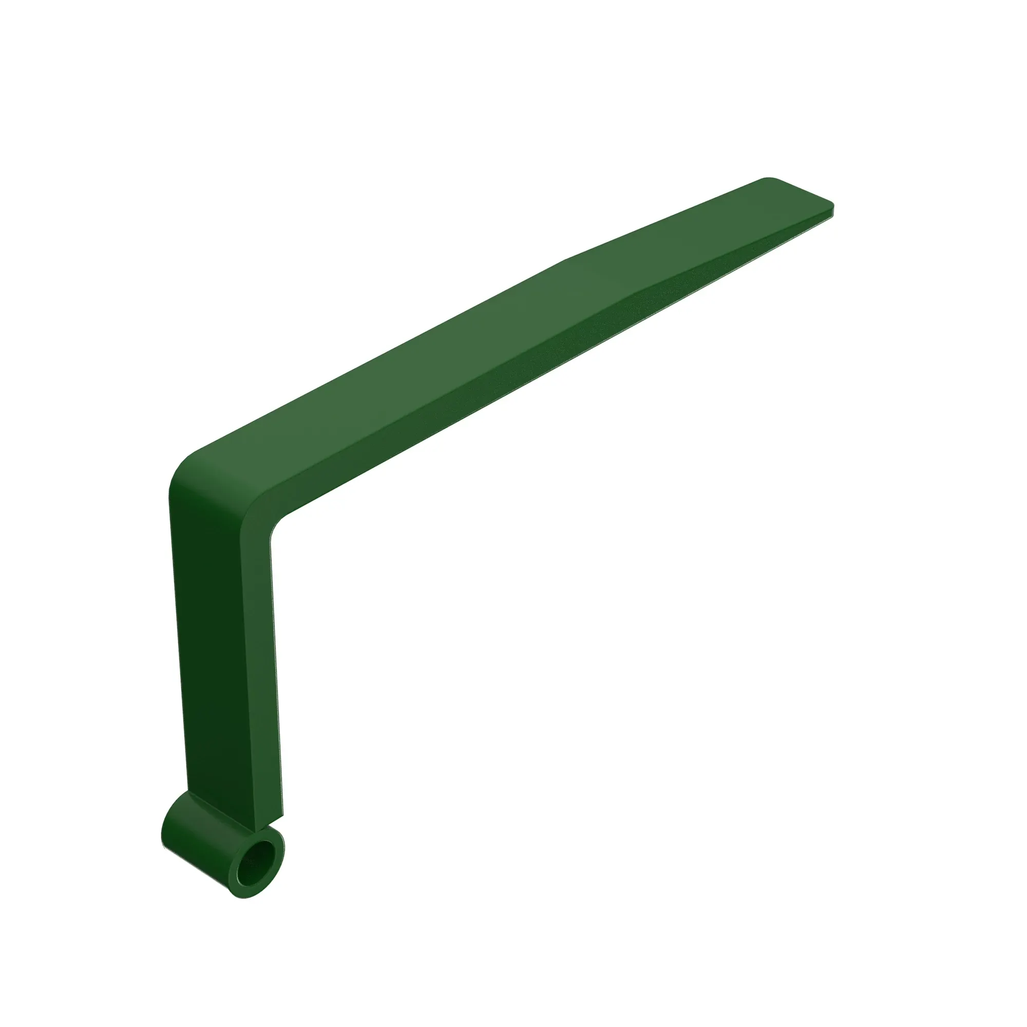 Fork