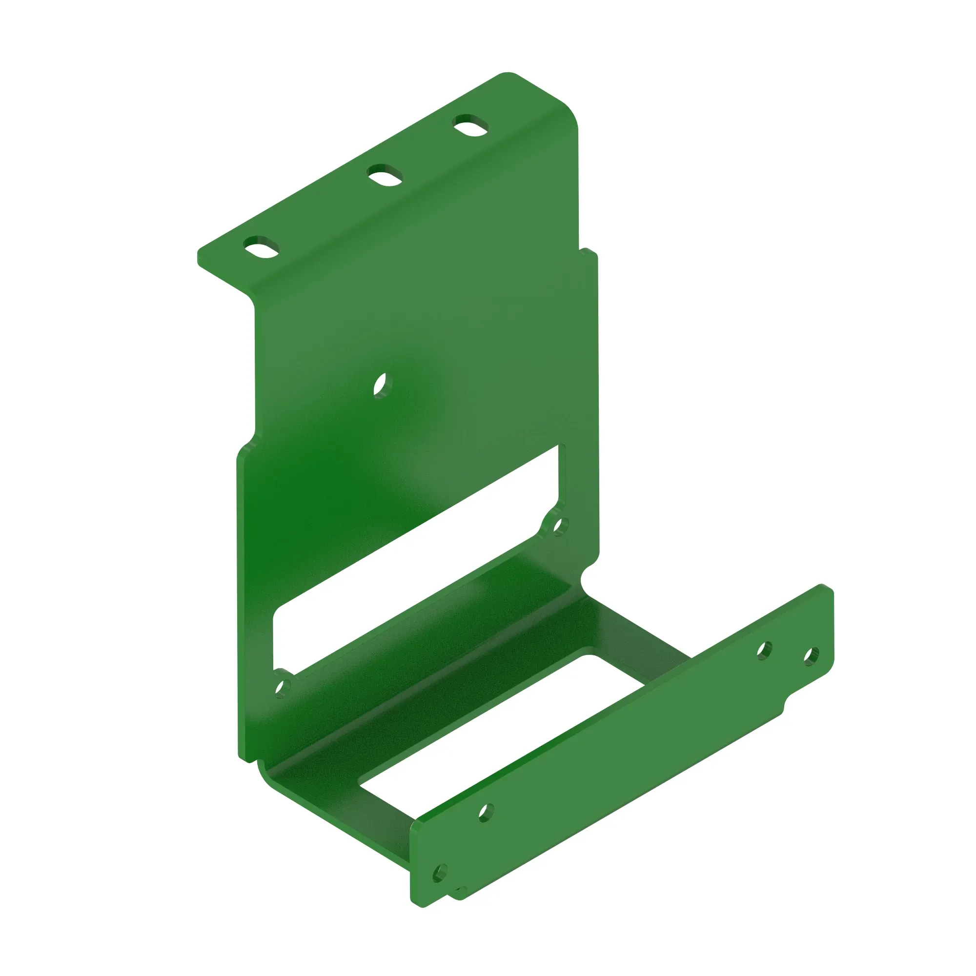 John Deere Bracket - A130514