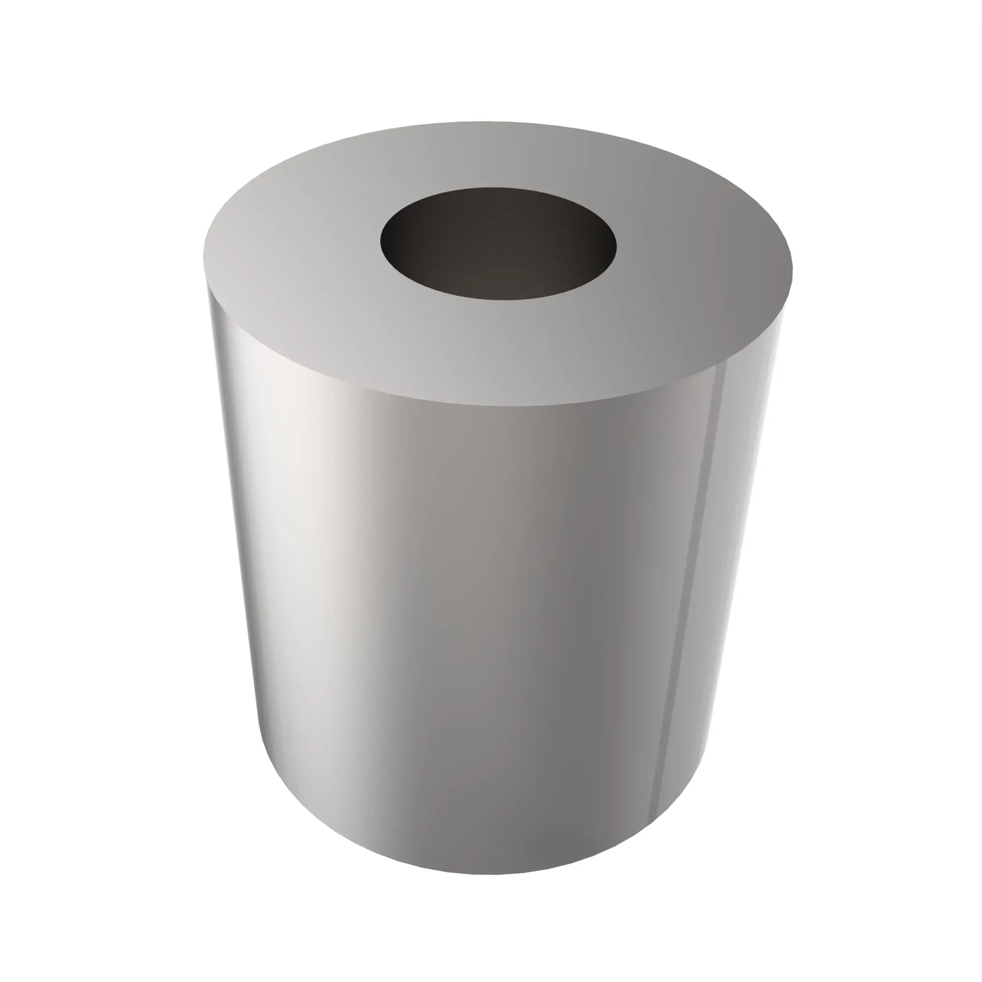 Bushing