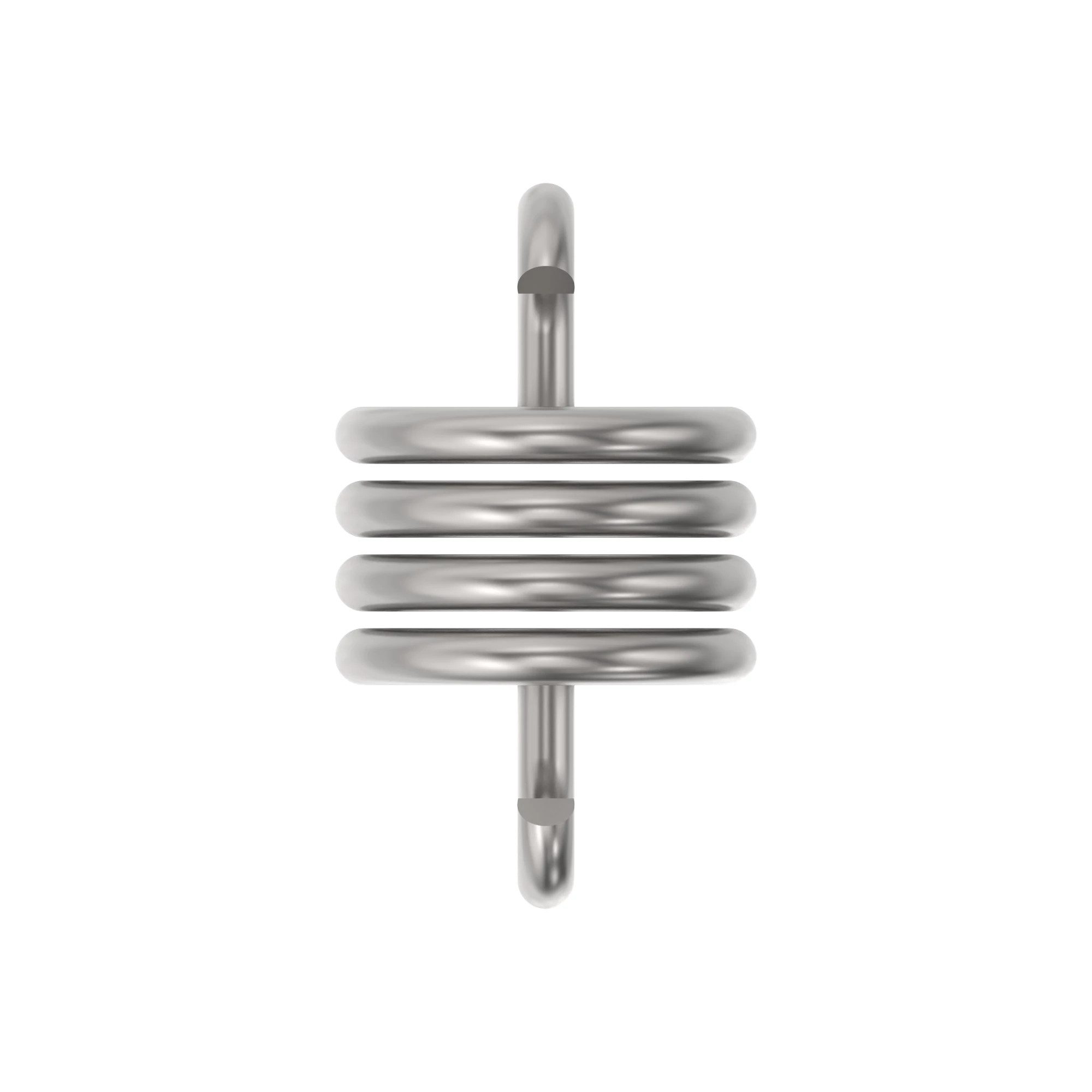 Extension Spring