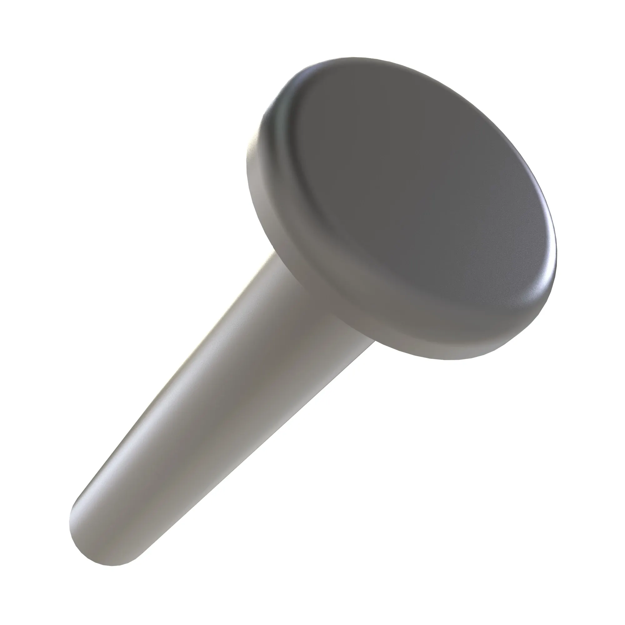 Pin Fastener