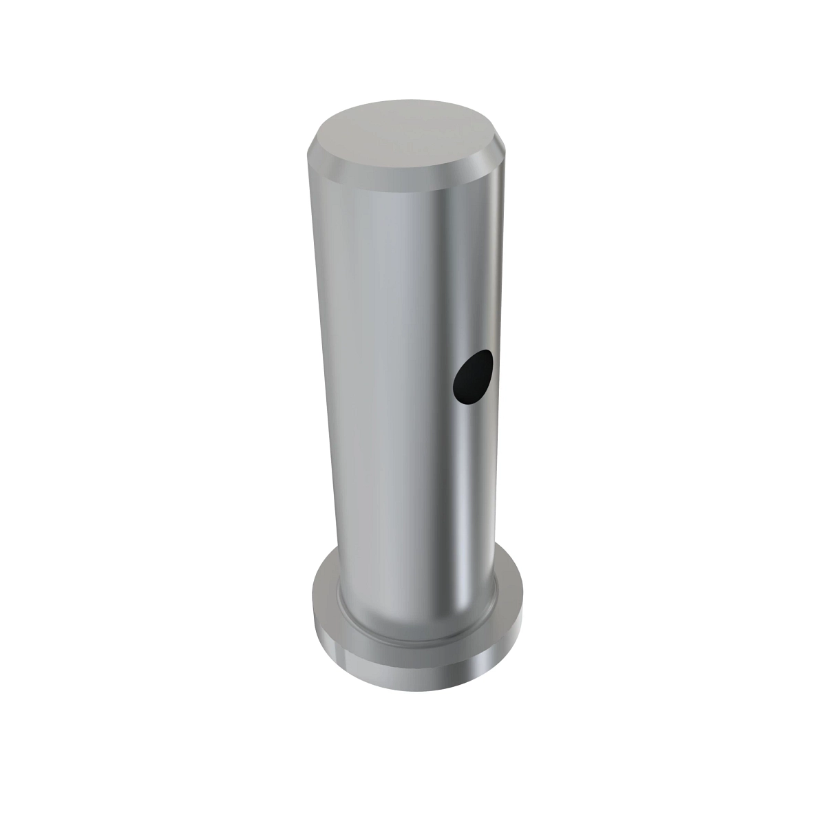 Pin, Clevis Head, M10X31.5