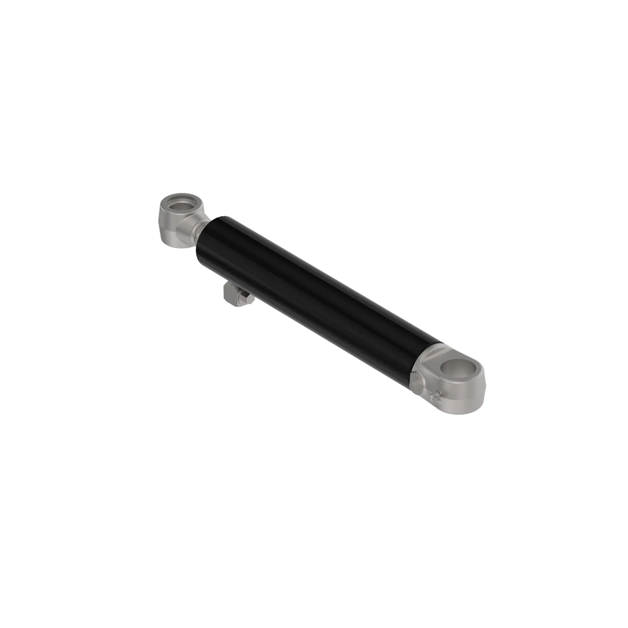 John Deere Hydraulic Cylinder - AHC17614