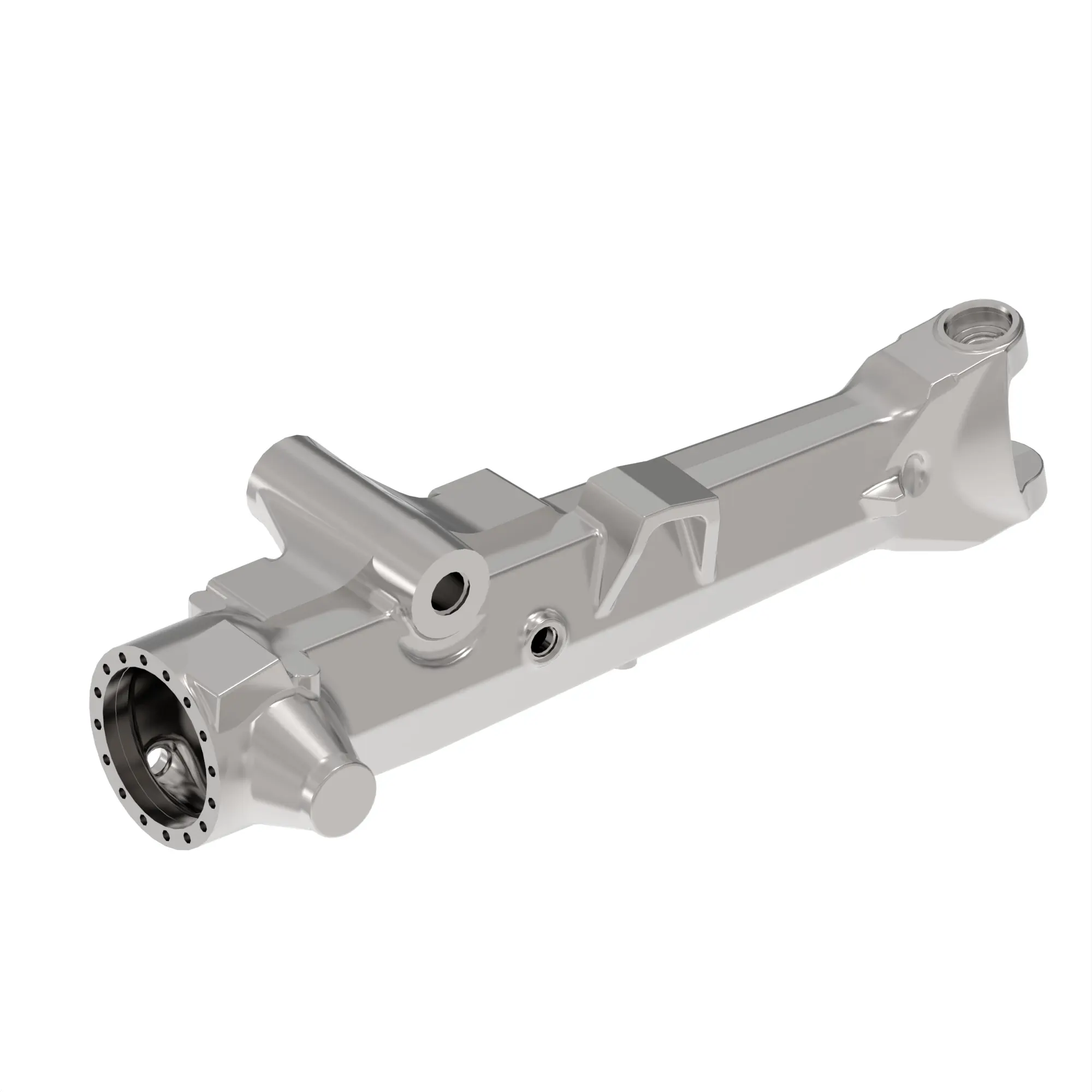John Deere Housing - T381422