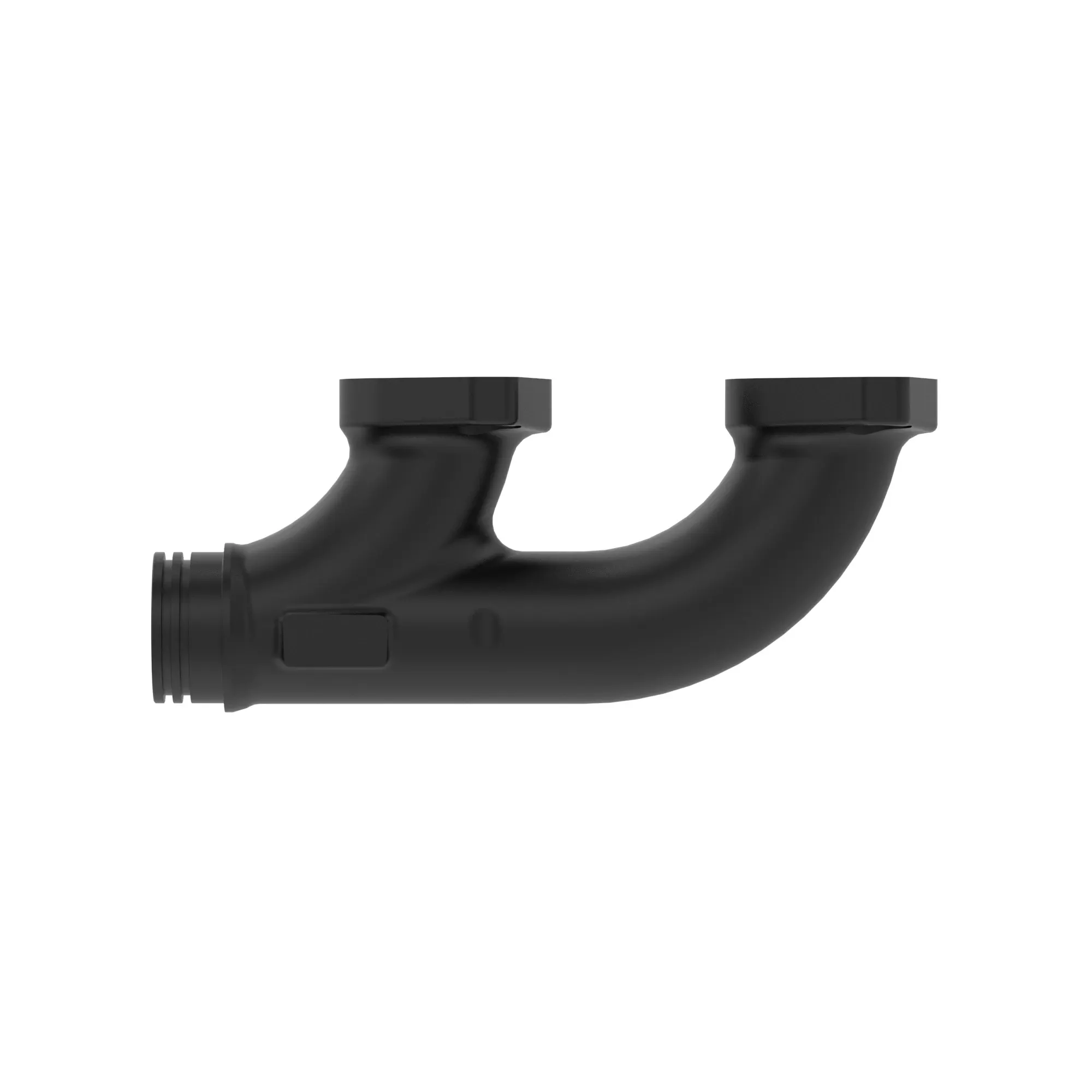 exhaustmanifold