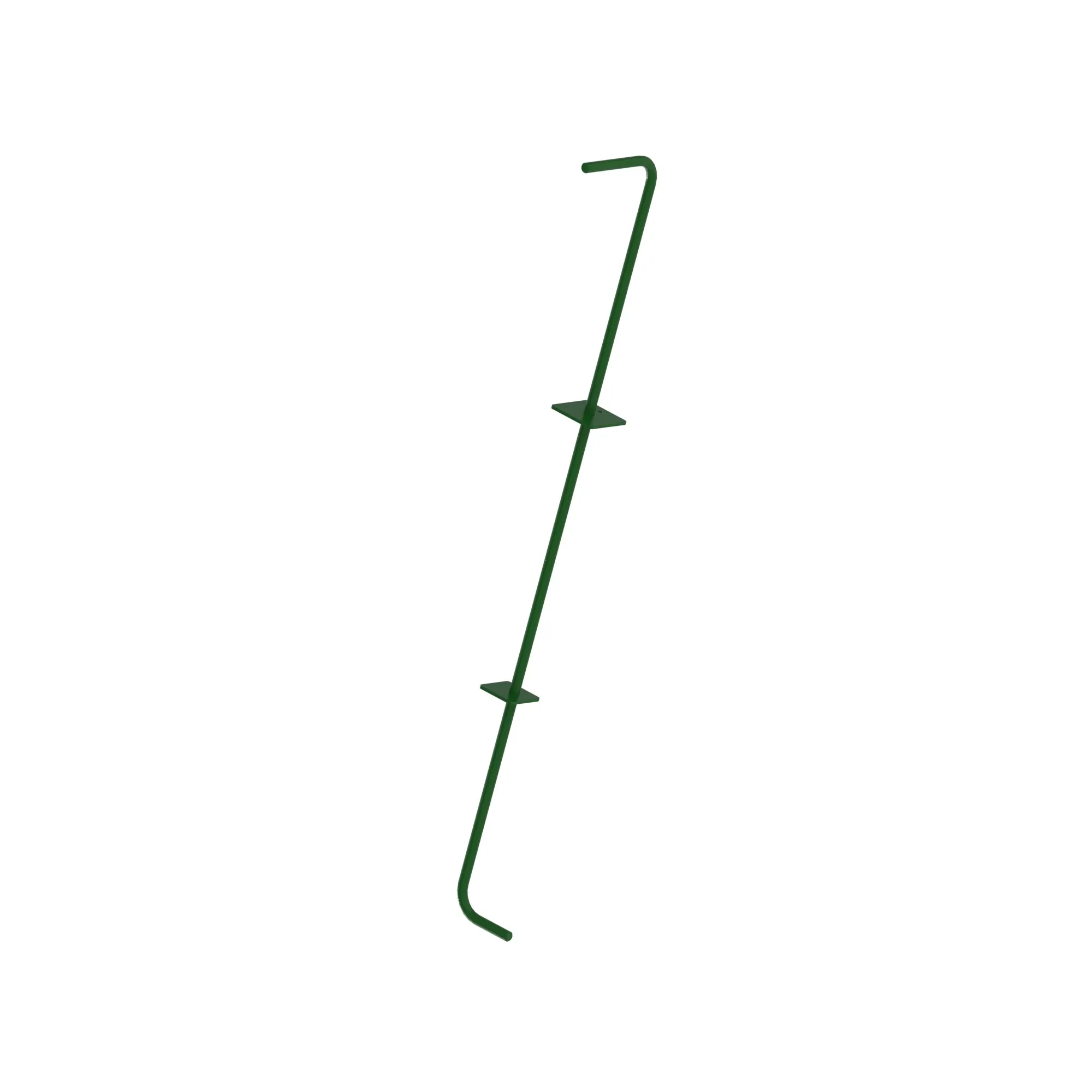 Handle