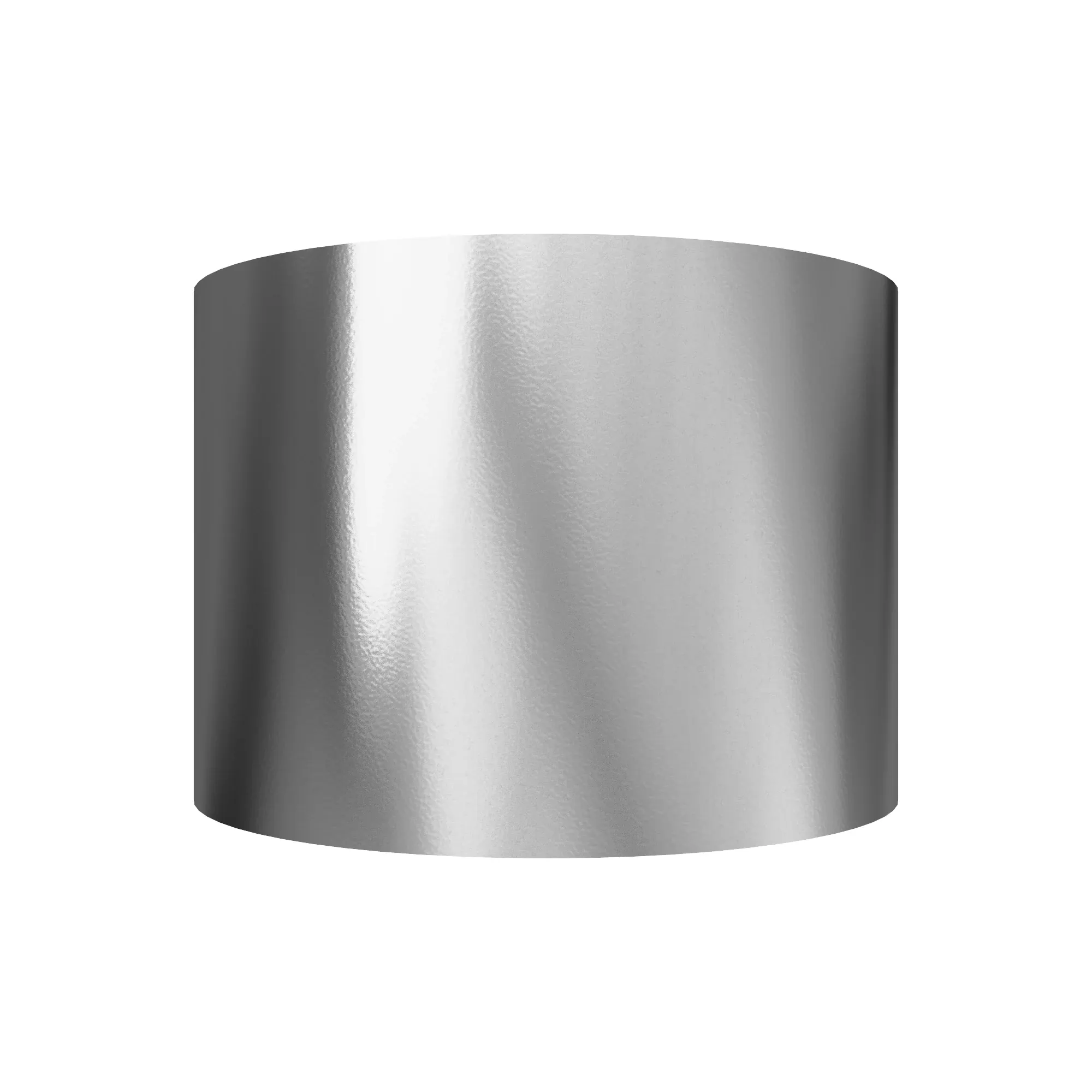 SPACER, PIPE, 2-COIL BASKET