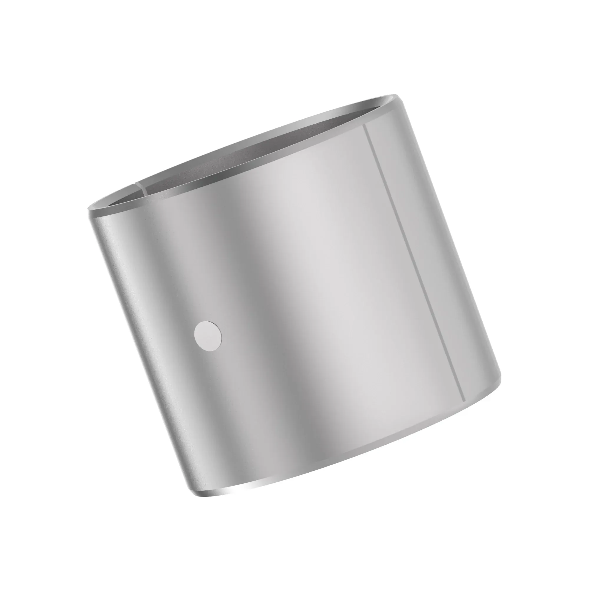 John Deere Bushing - F708726