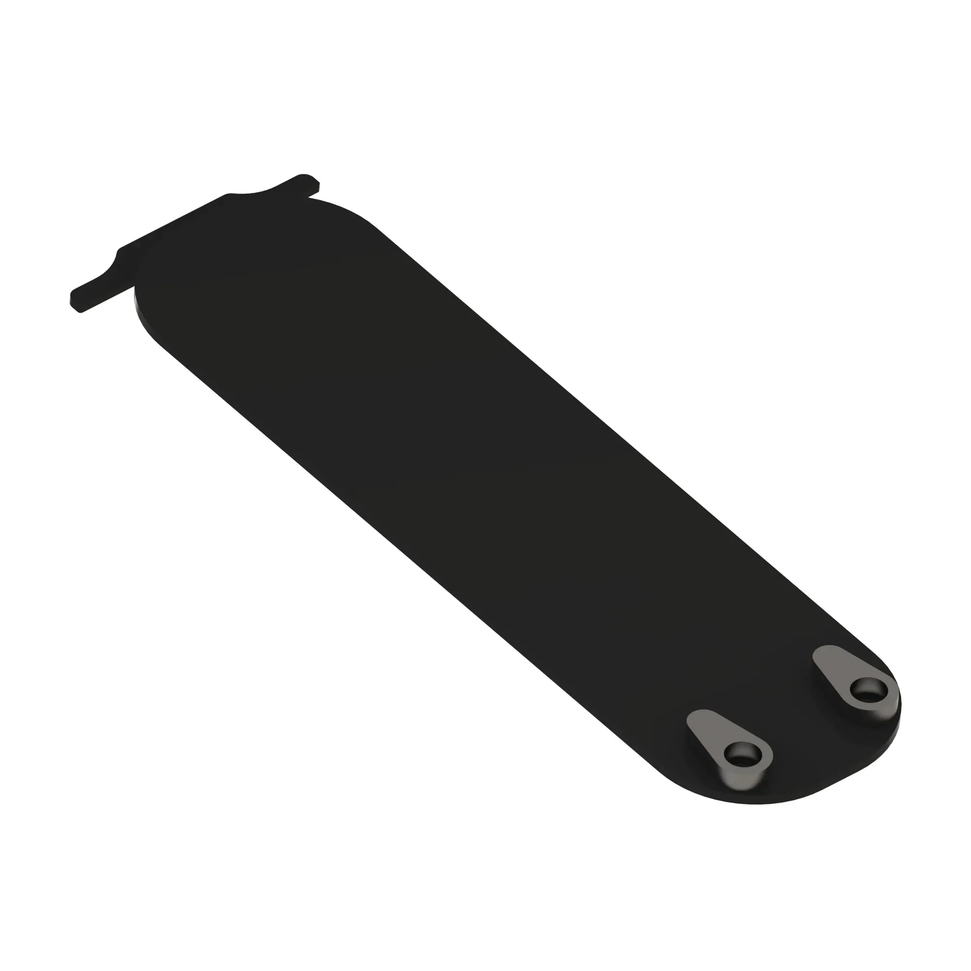John Deere Shield - F731823