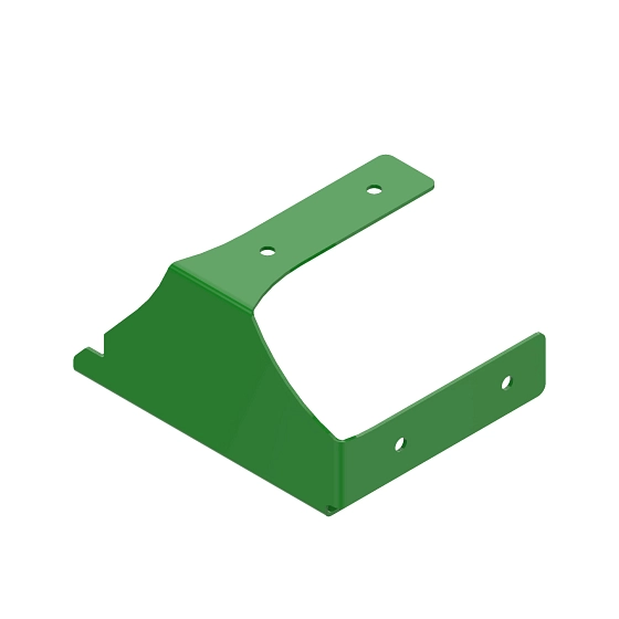 John Deere Bracket - KK55427