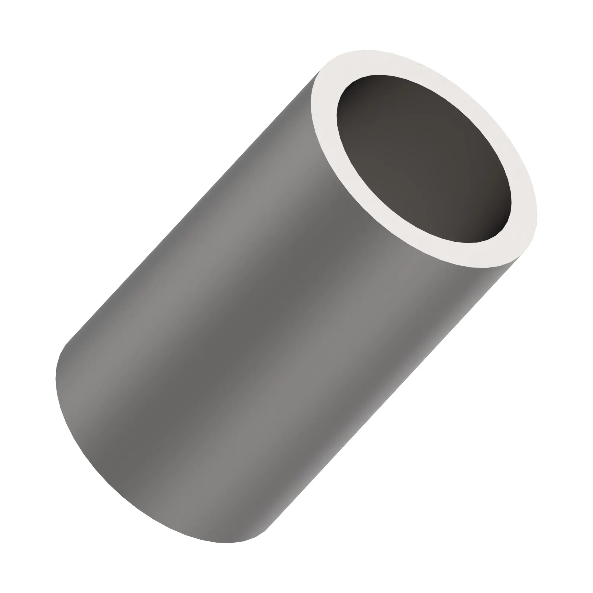 John Deere Plain Bushing Spacer - H214784