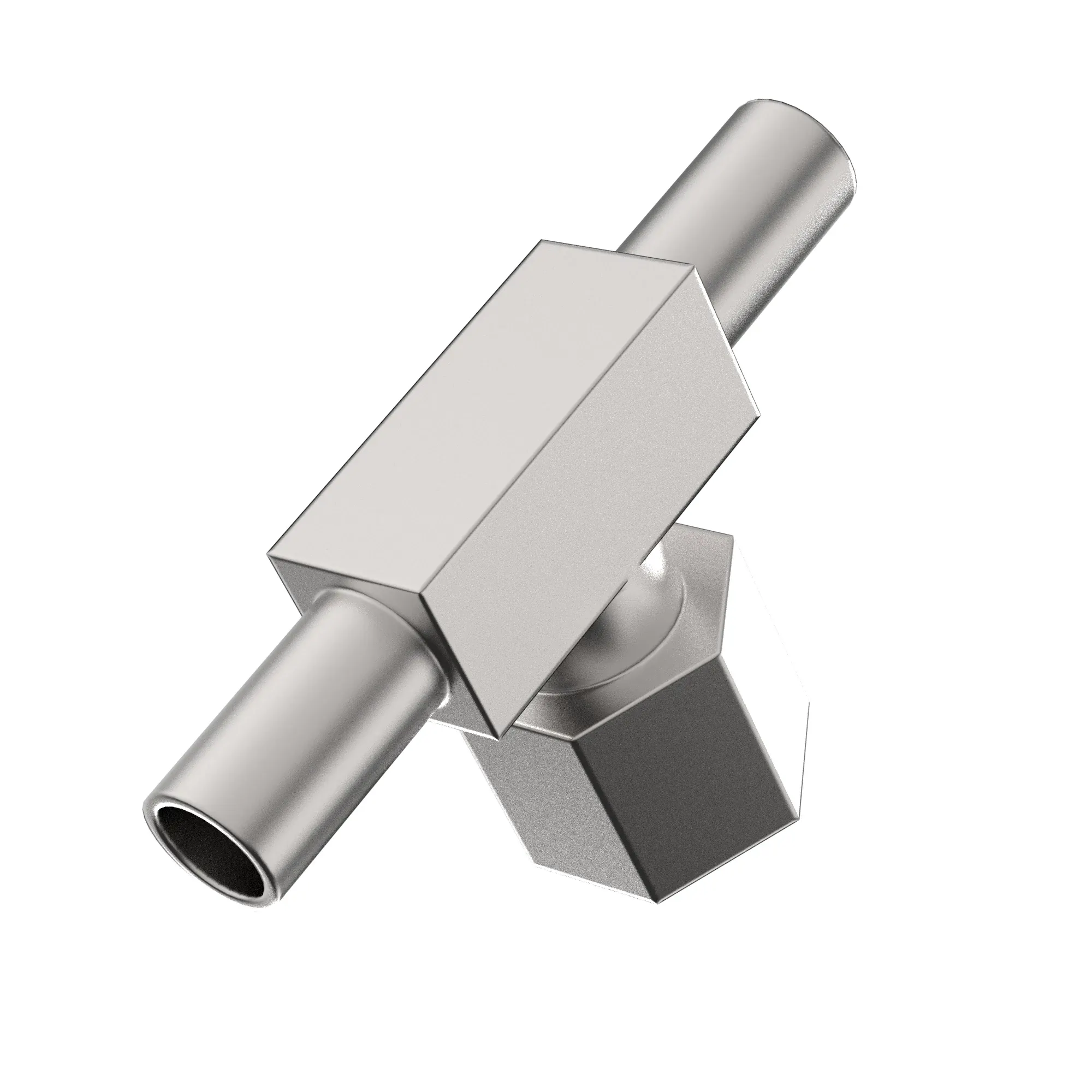 Socket