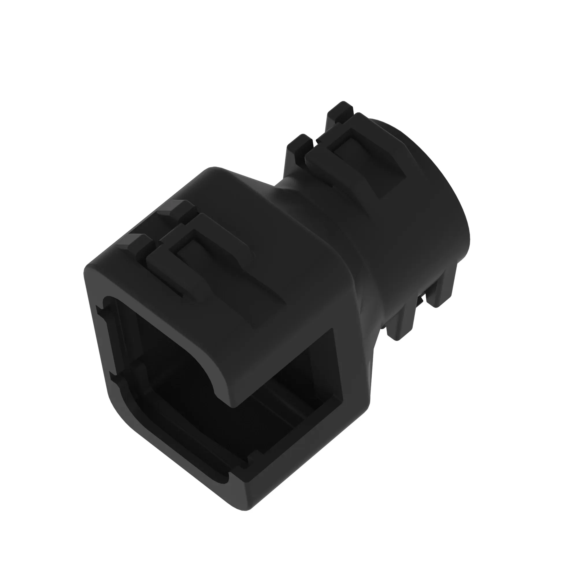 Elec. Connector Accessory