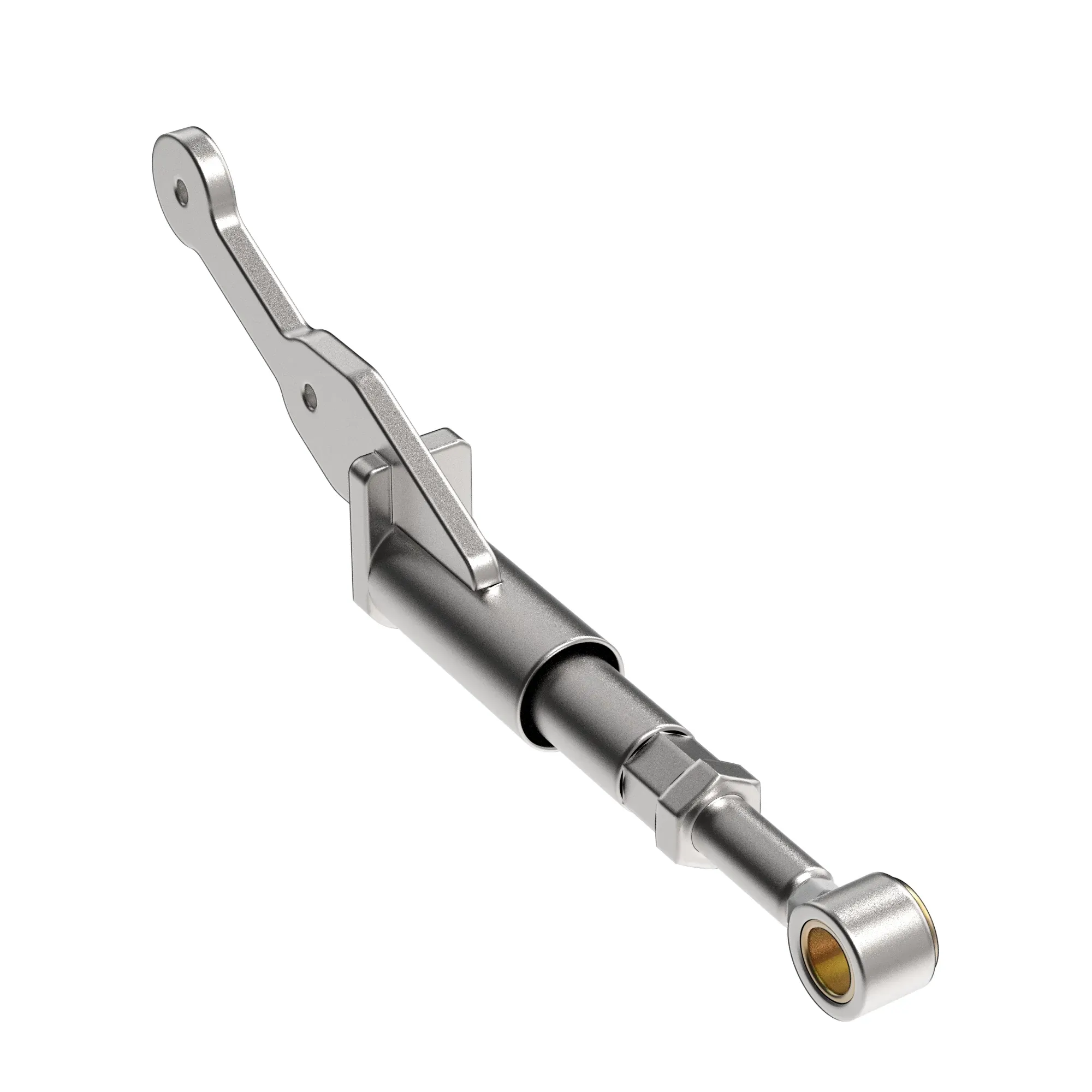 John Deere Seed Opener Trip - AA69270