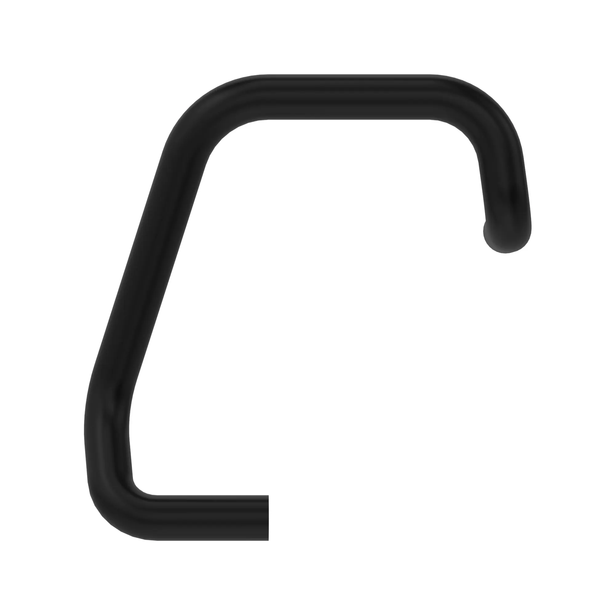 radiatorhose