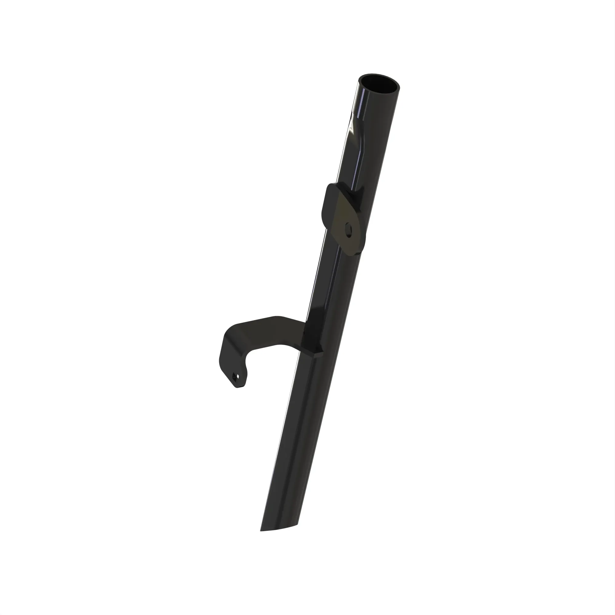 John Deere Tube - AA71078