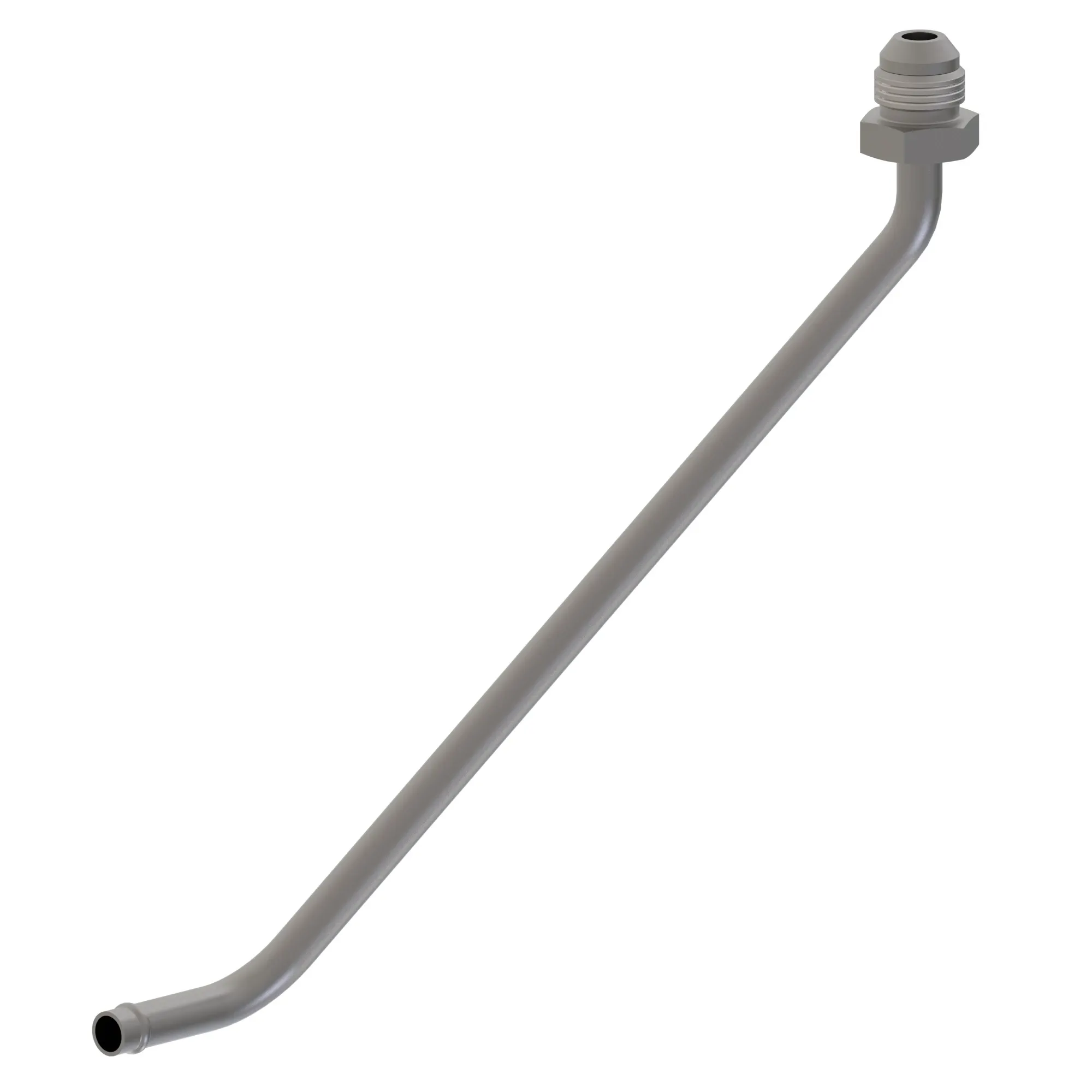 Air Flow Tube