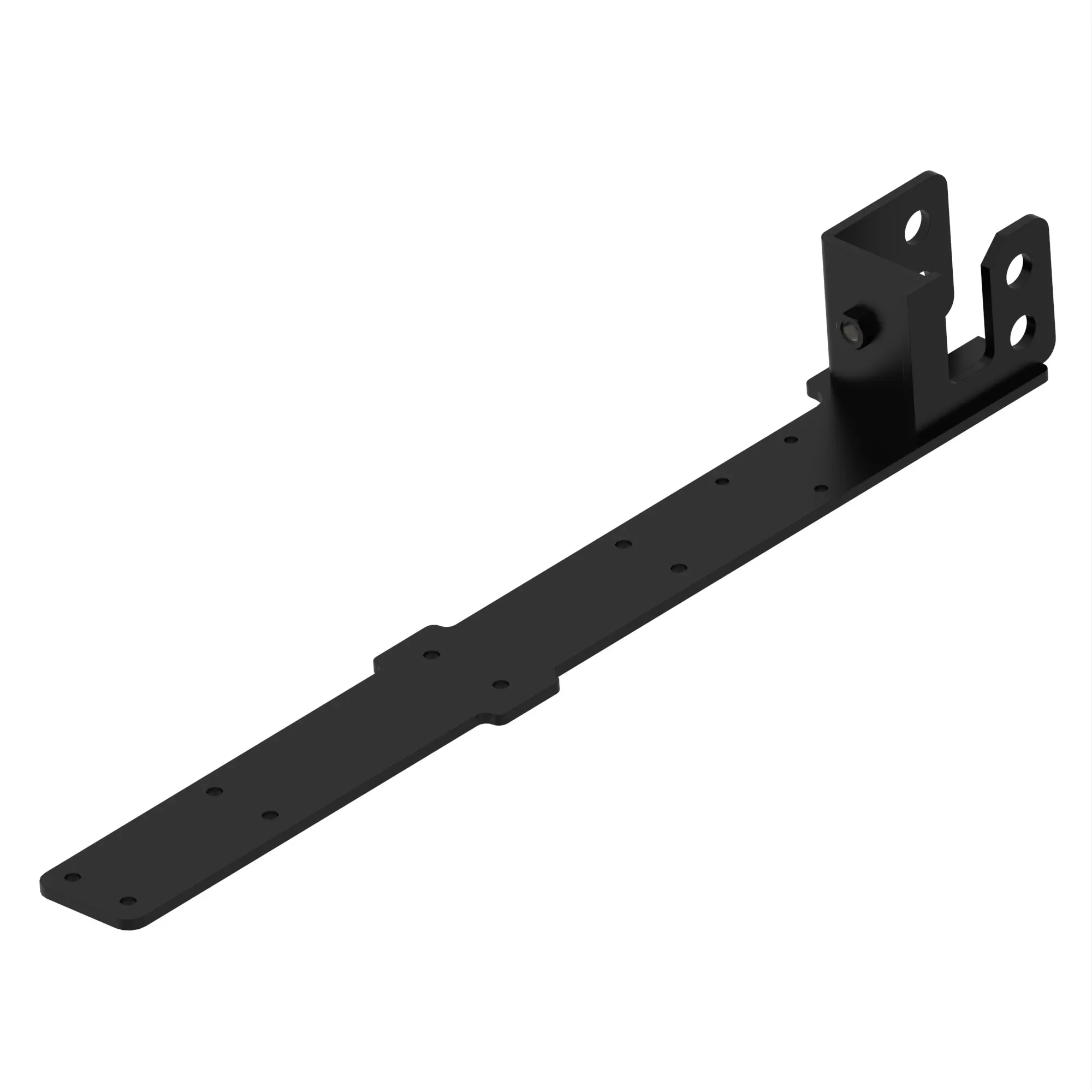BRACKET, BRACKET