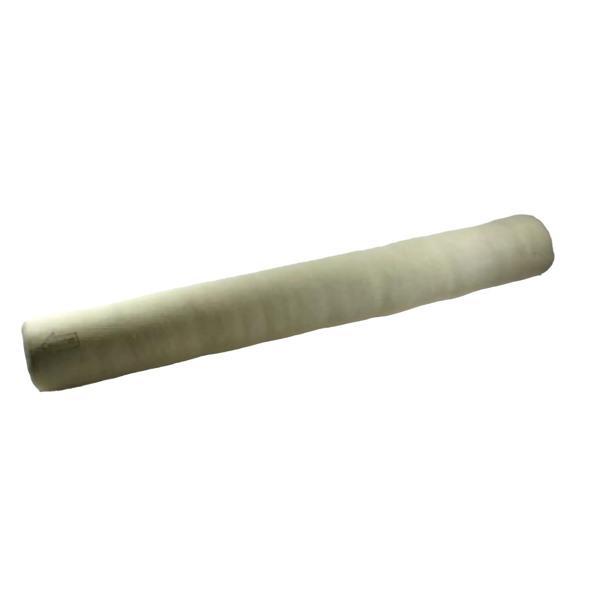 Fleetguard® Winslow Filter Element - PM82653A