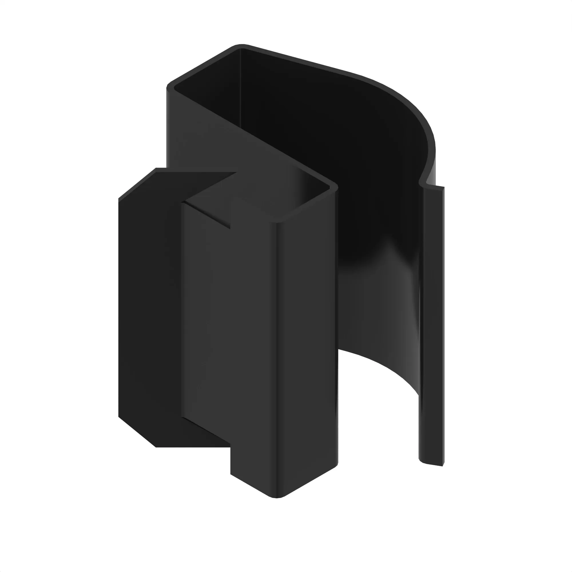 John Deere Clip - L153804