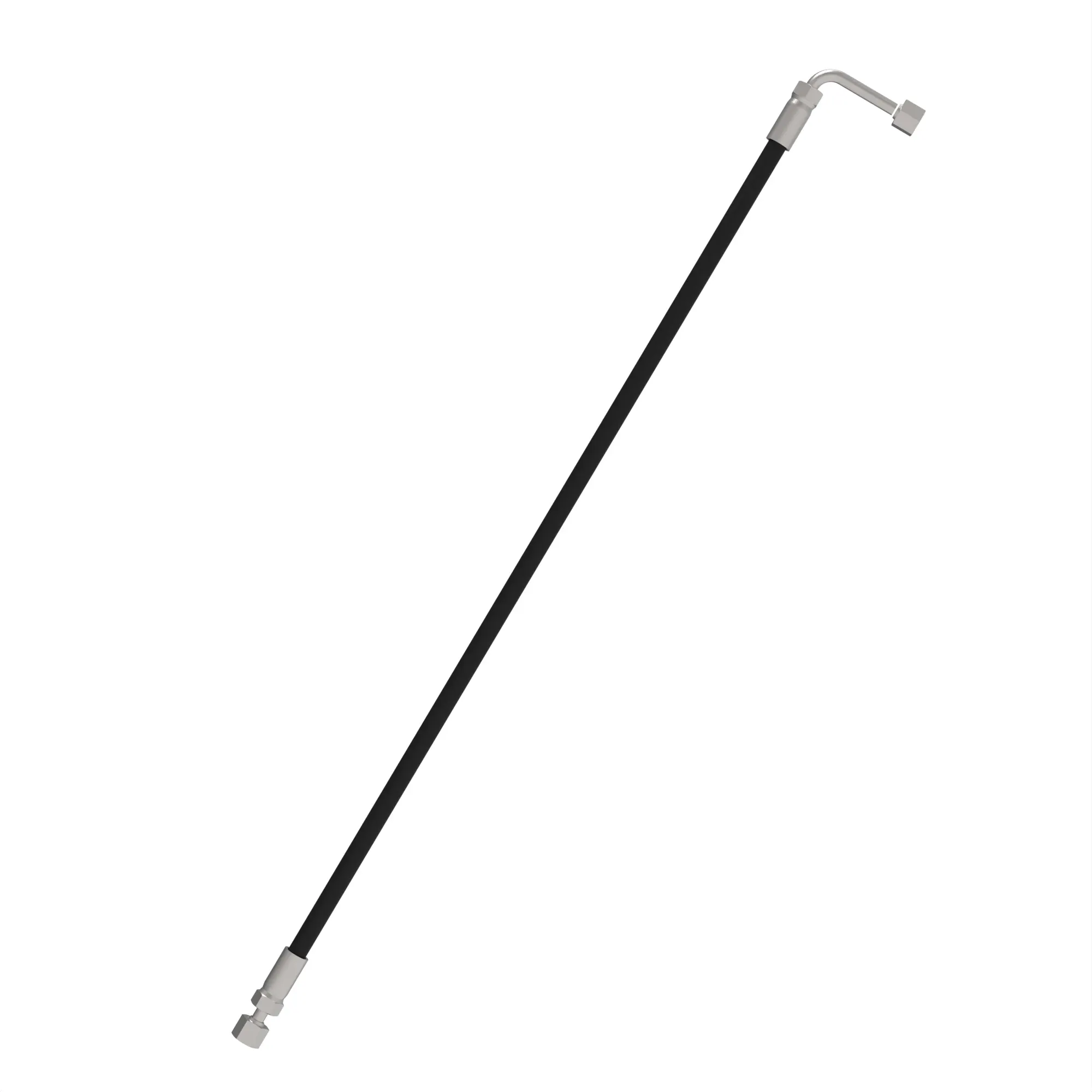 Hydraulic Hose