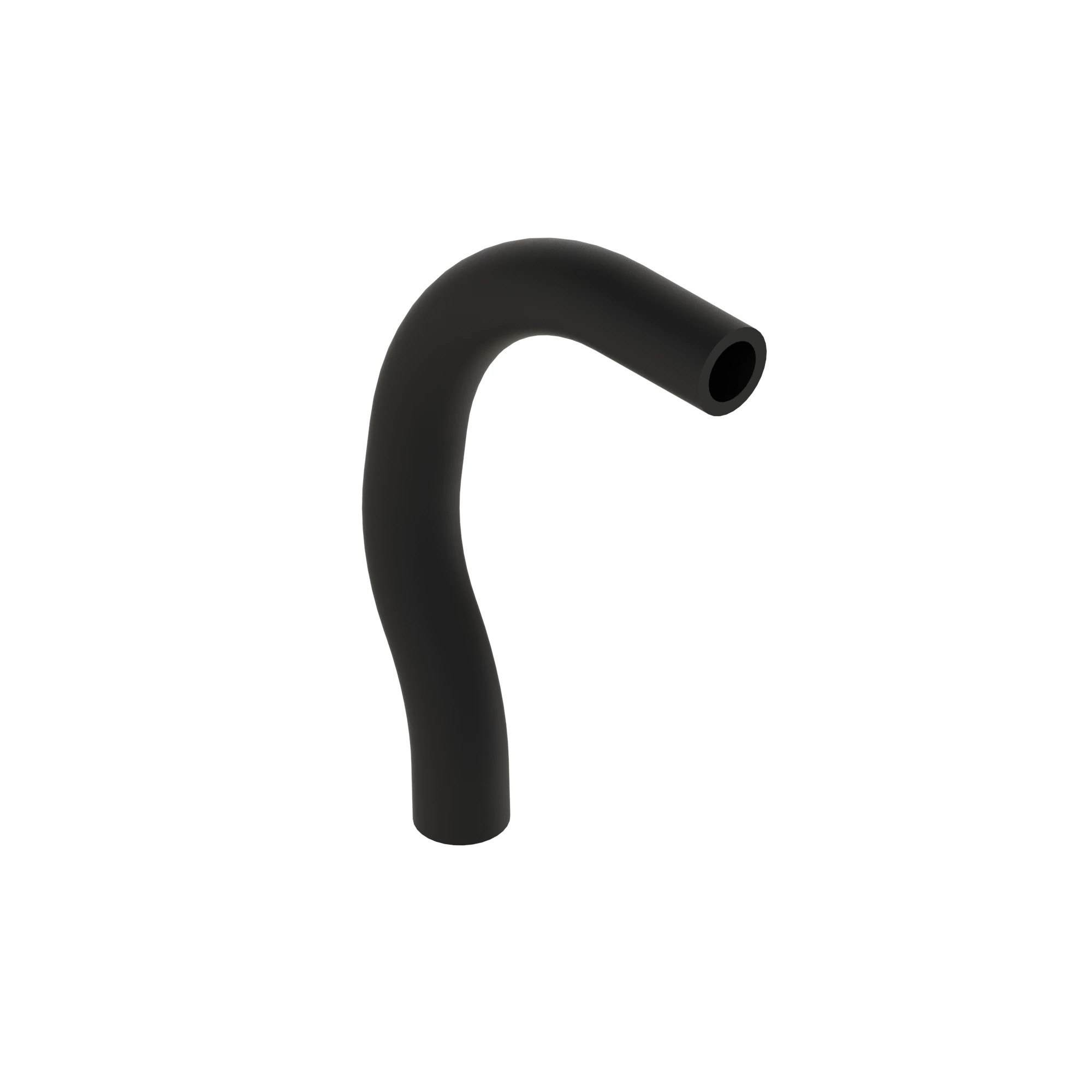 John Deere Hose - L100846