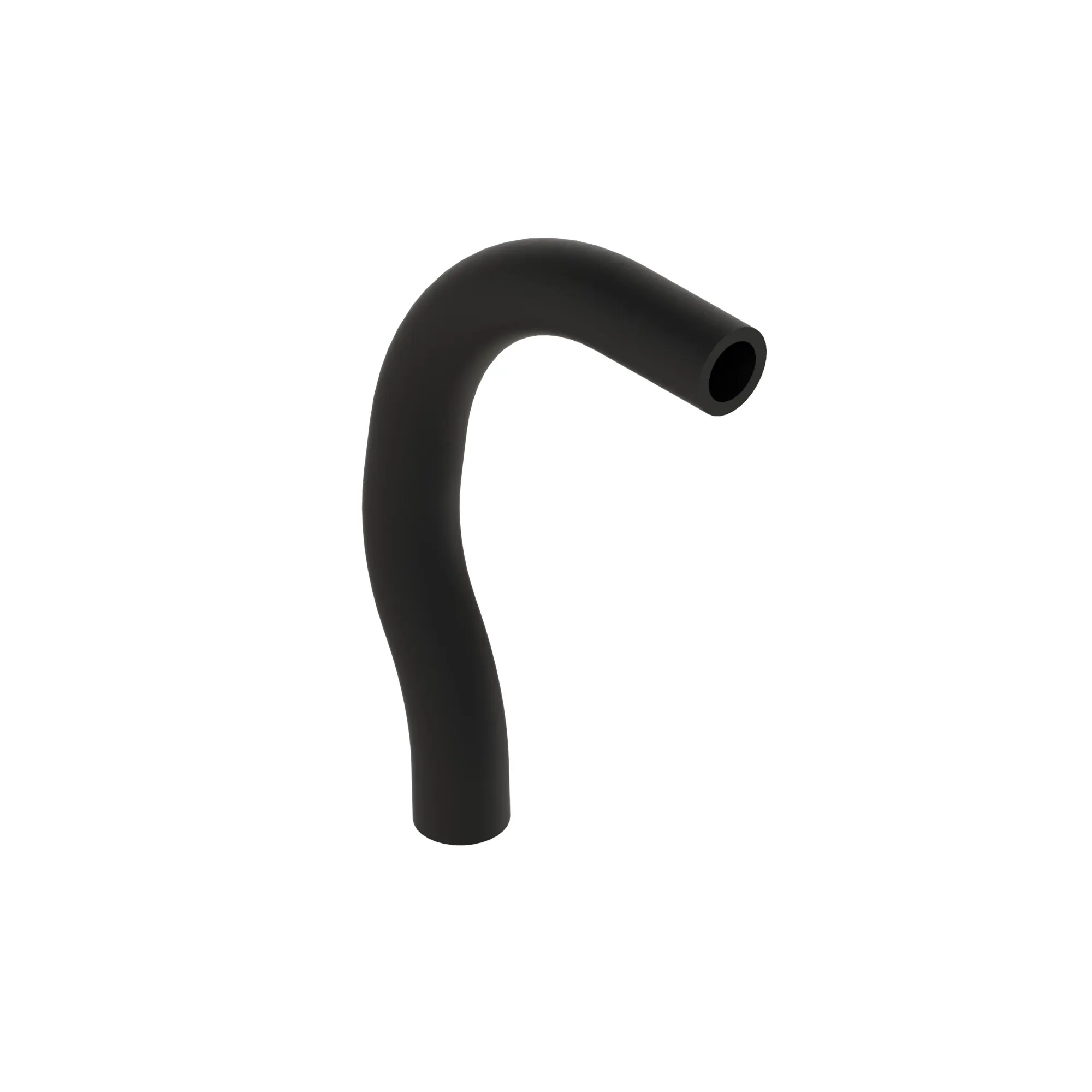 John Deere Hose - L100846