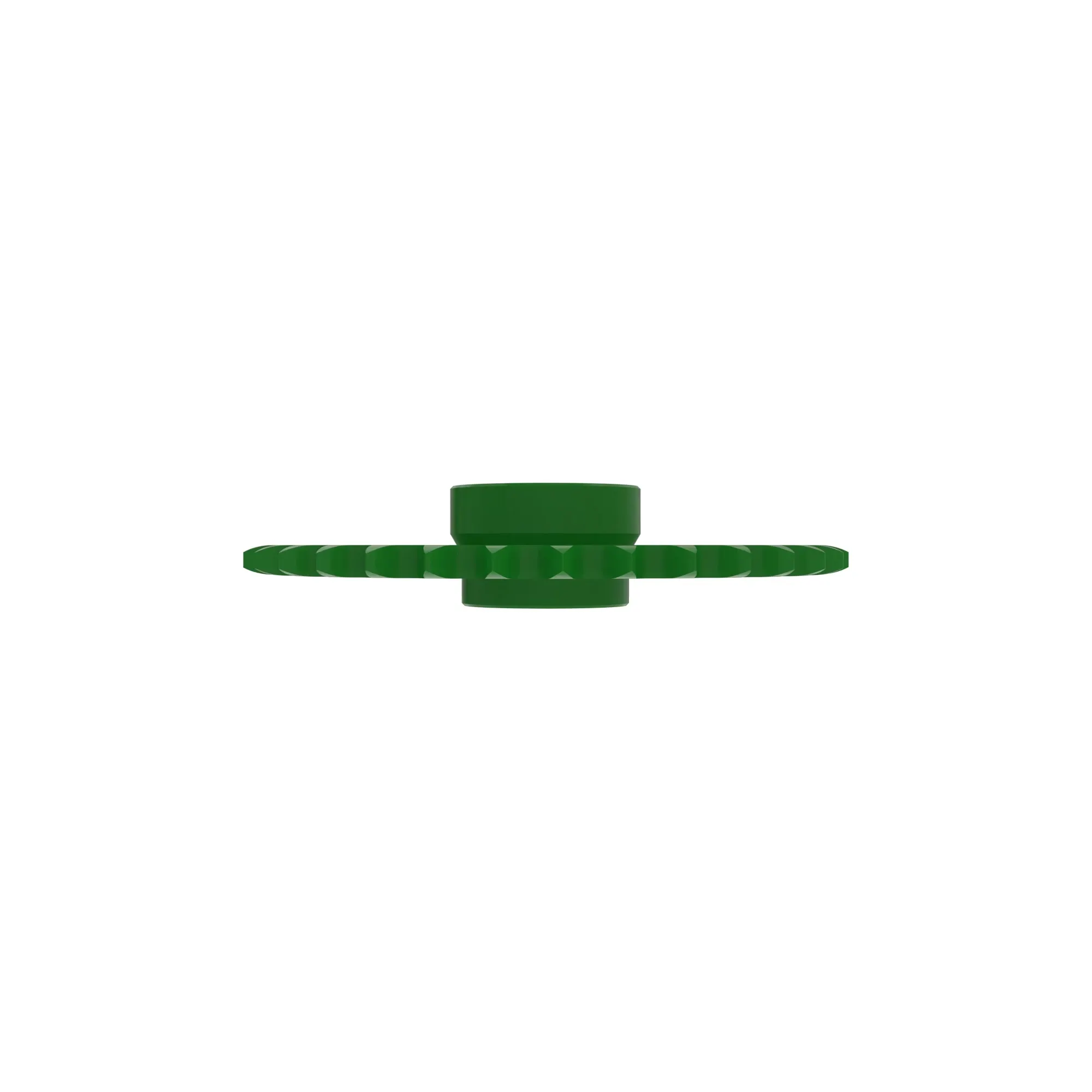 Chain Sprocket