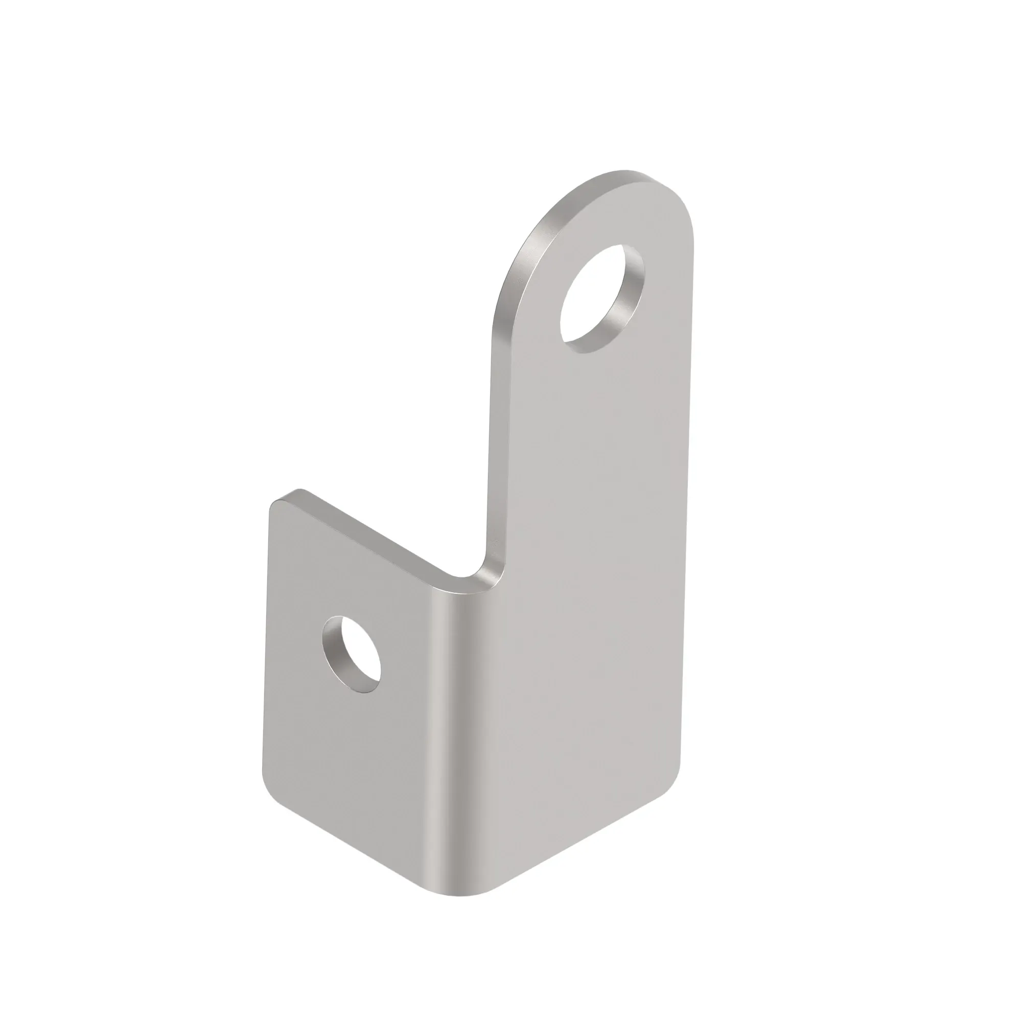 A/C HOSE HOLDER