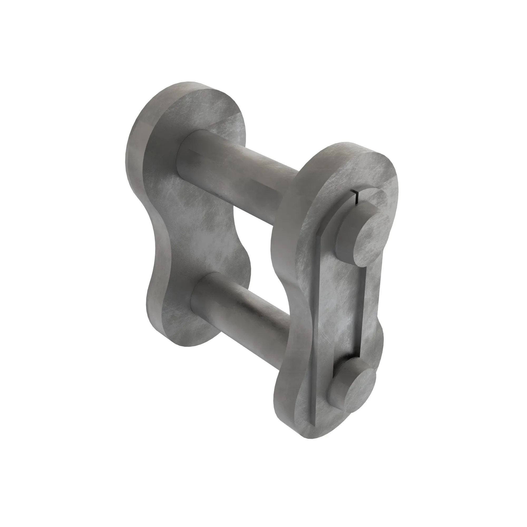 Roller Chain