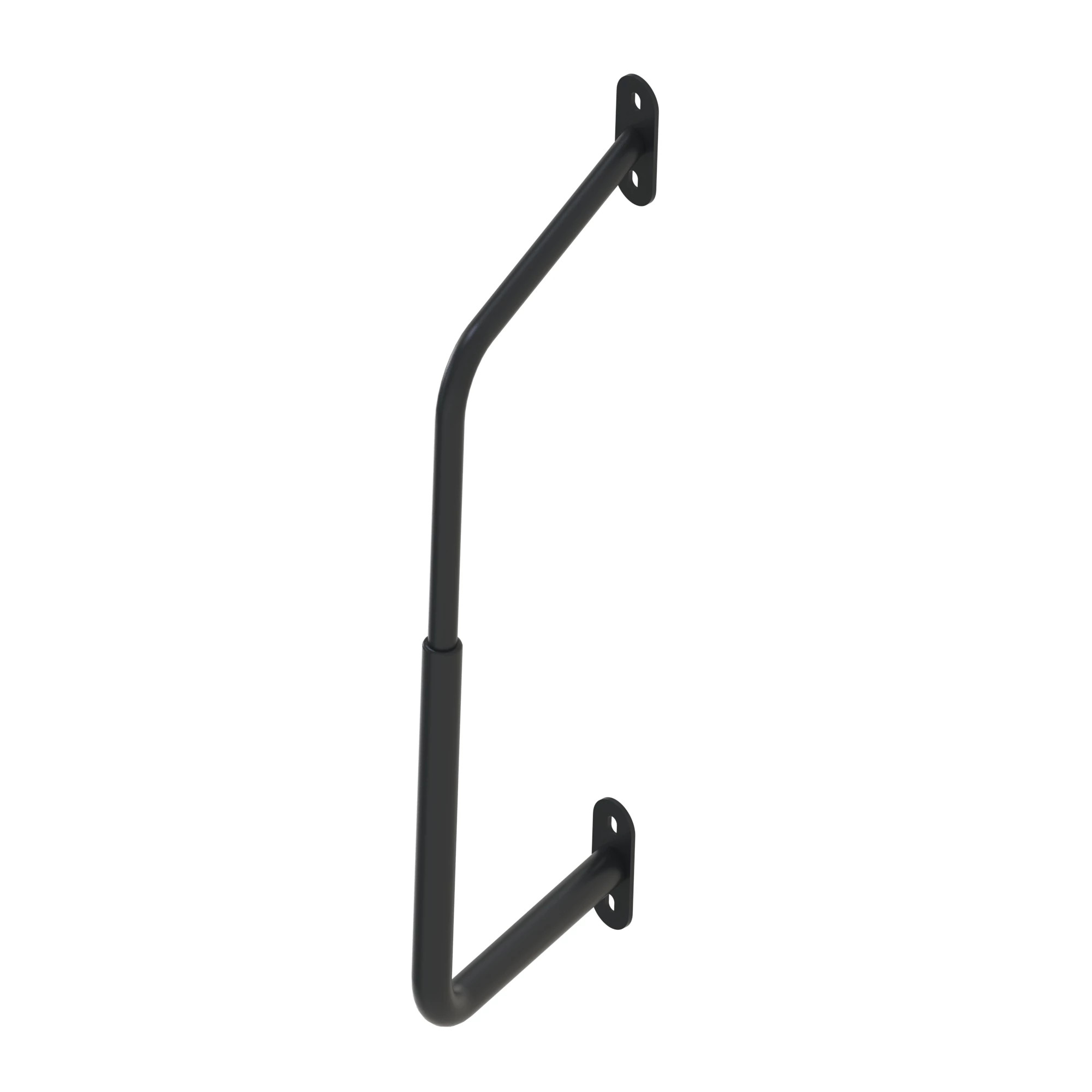 HANDLE,B-POST