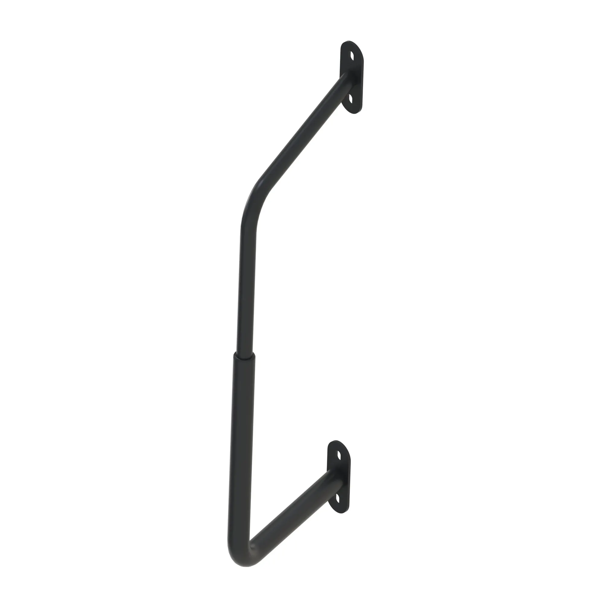 John Deere B-post Handle - AL181105