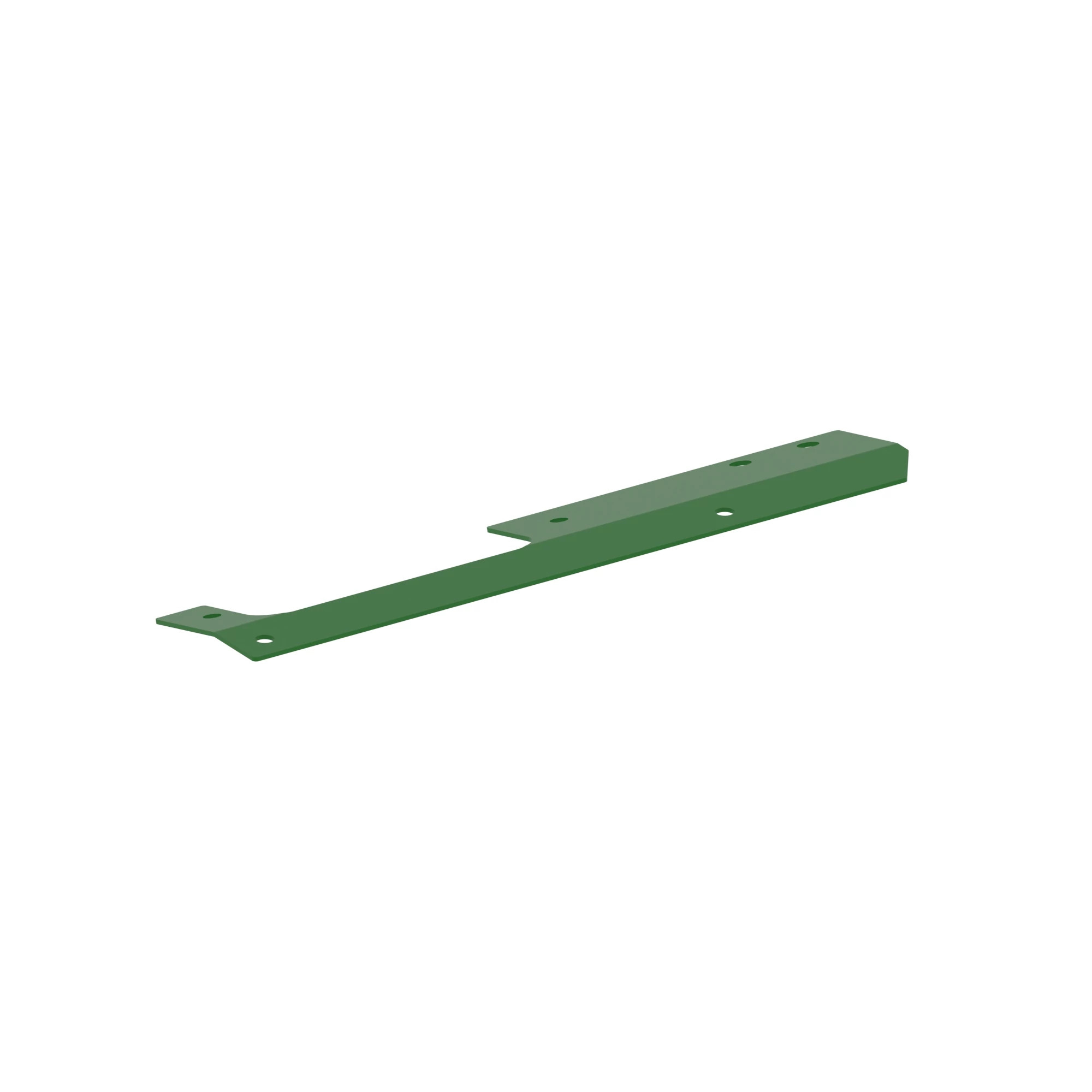 John Deere Sheet - KK90560