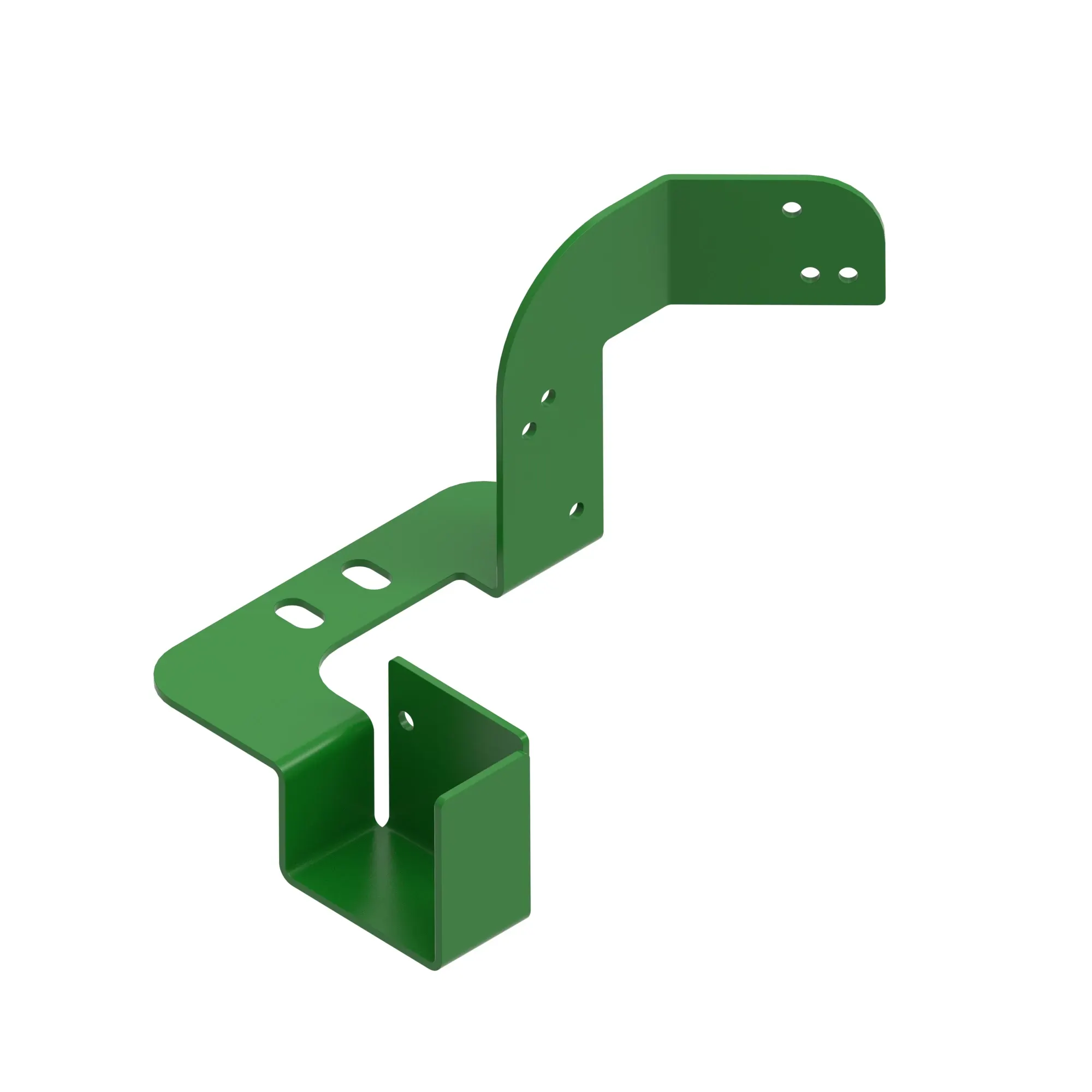 John Deere Bracket - KK96451