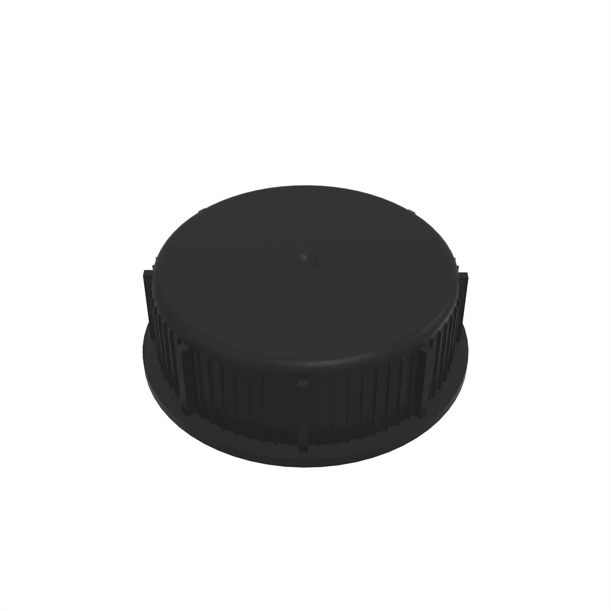 John Deere Filler Cap - HXE74616
