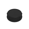 John Deere Filler Cap - HXE74616