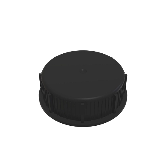 John Deere Filler Cap - HXE74616
