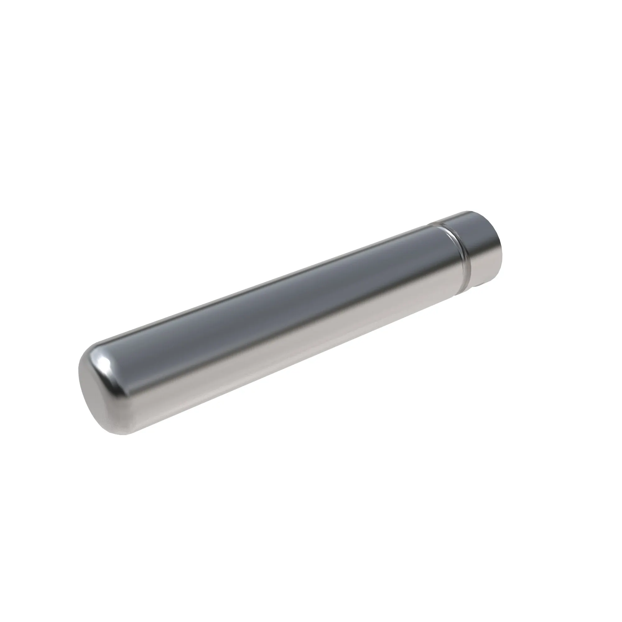 John Deere Pivot Retaining Pin - R167929