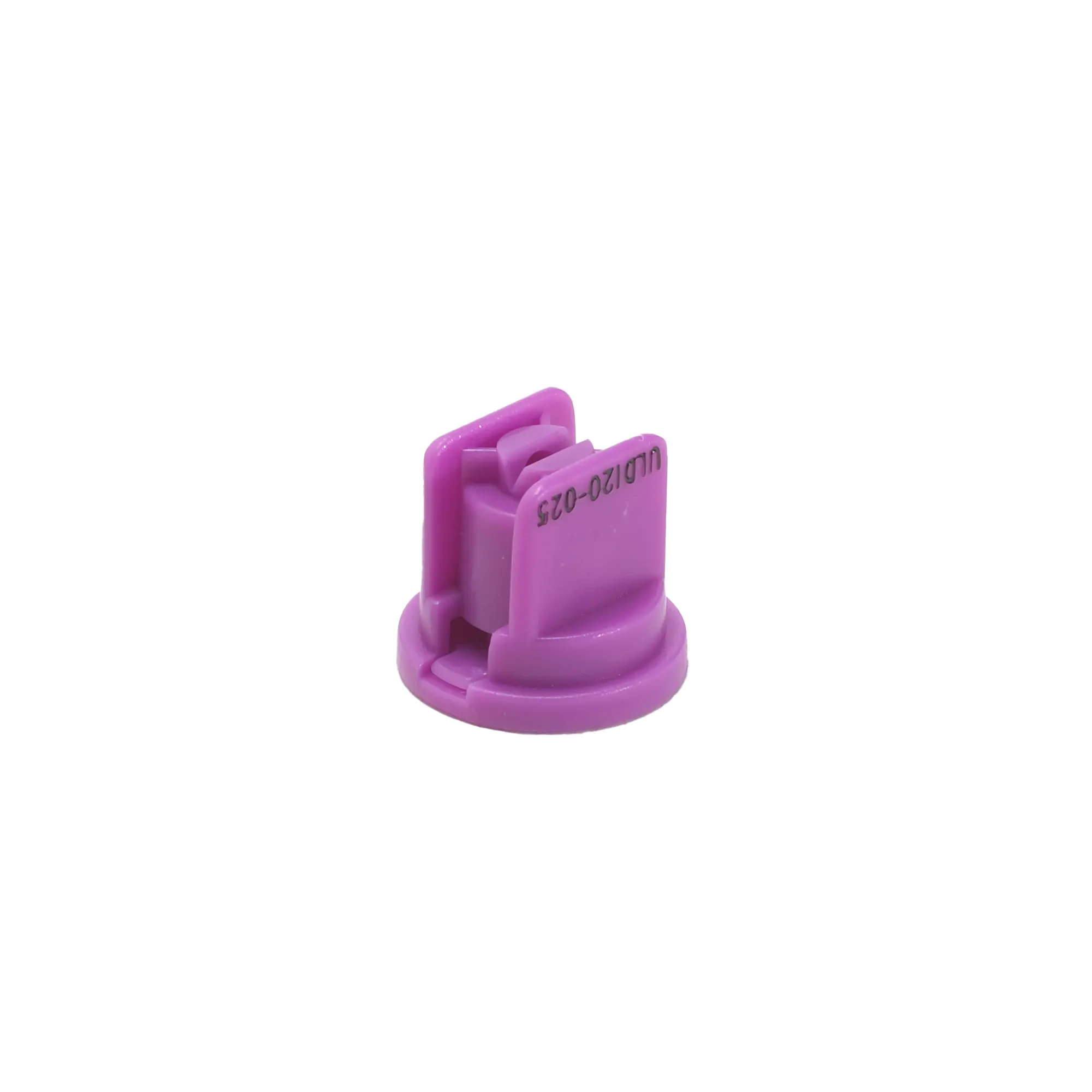 John Deere Nozzle - PMUL20025