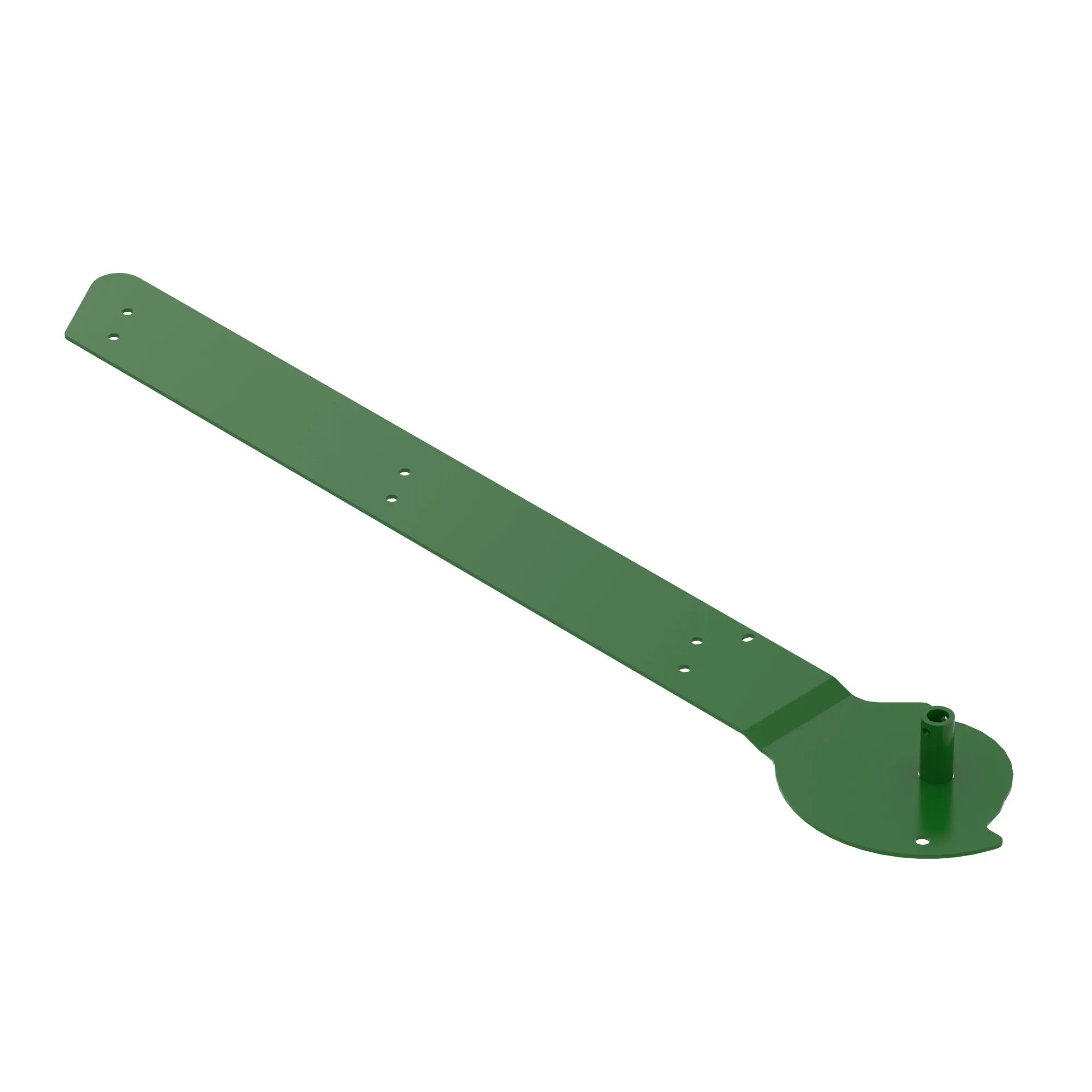 SUPPORT, LADDER