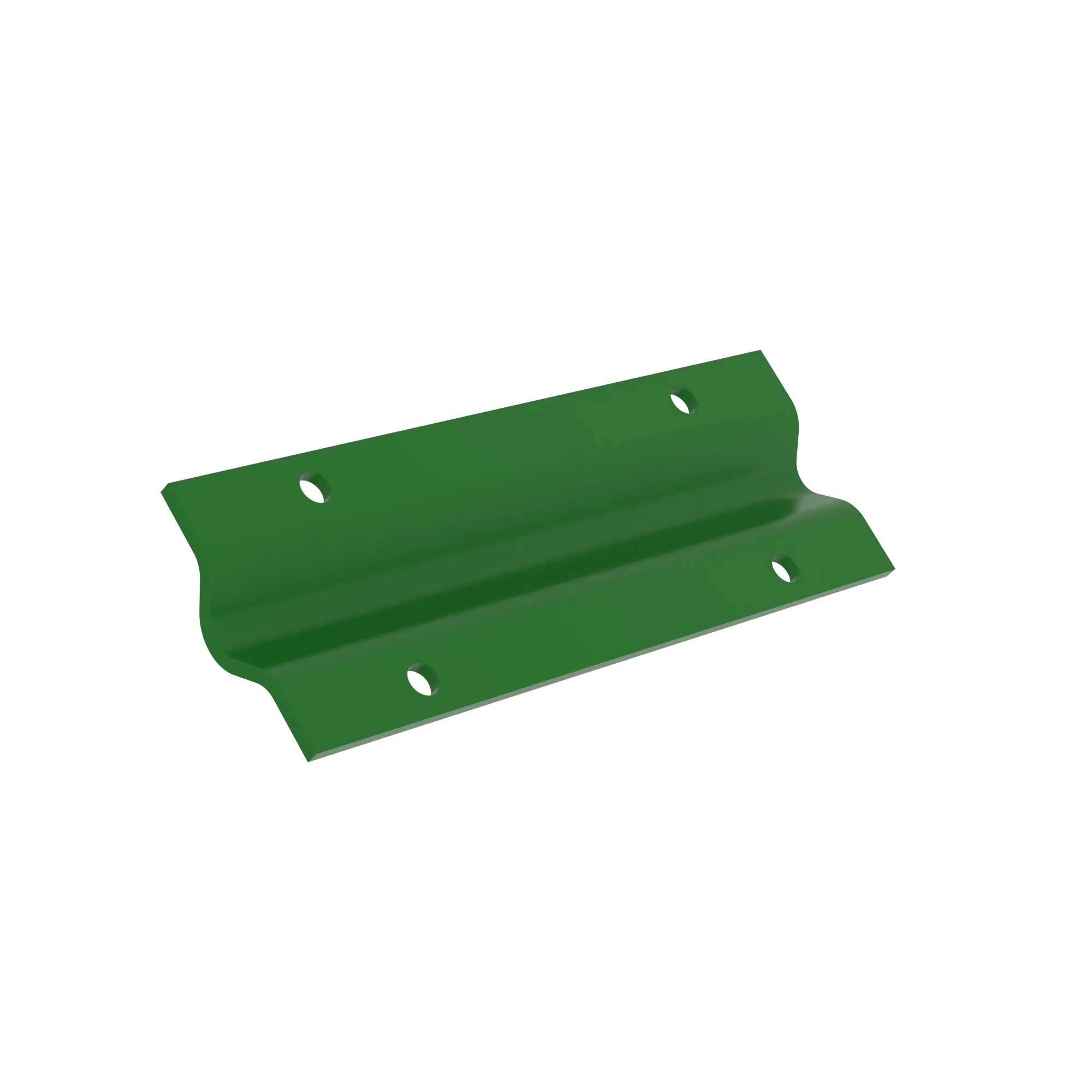 John Deere Stop - CC21290