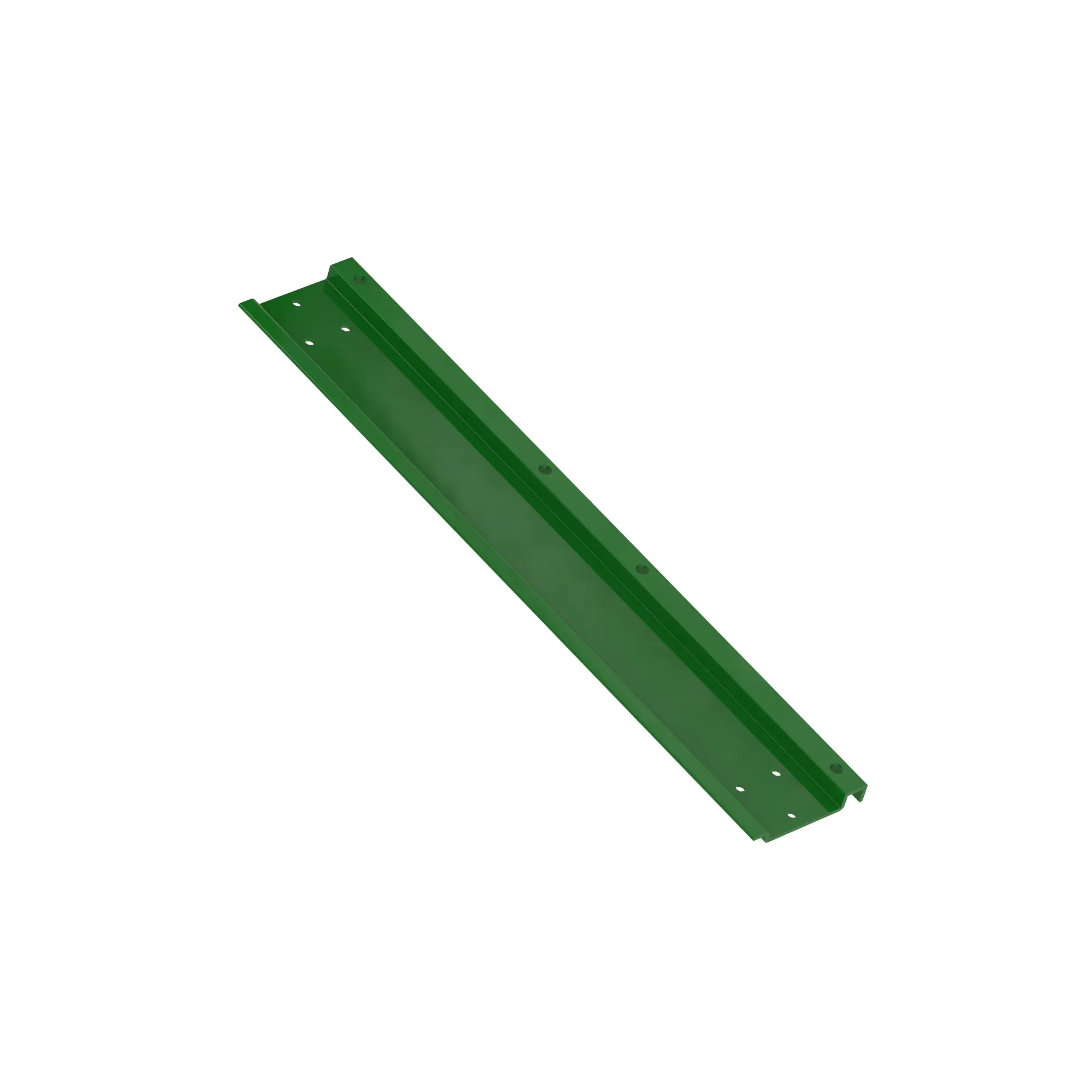 John Deere Bracket - KK80793